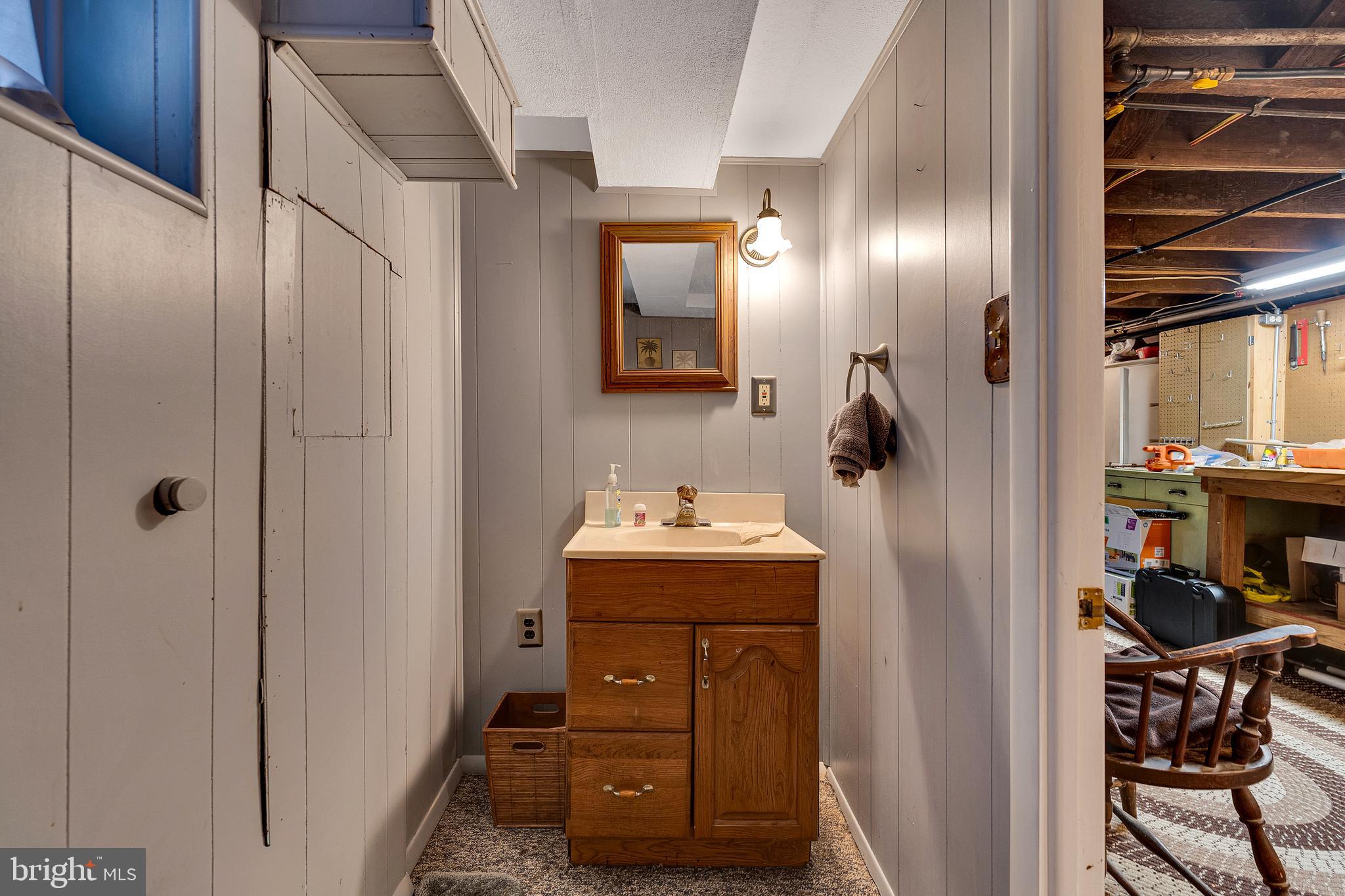 GLENSIDE GARDENS - Residential