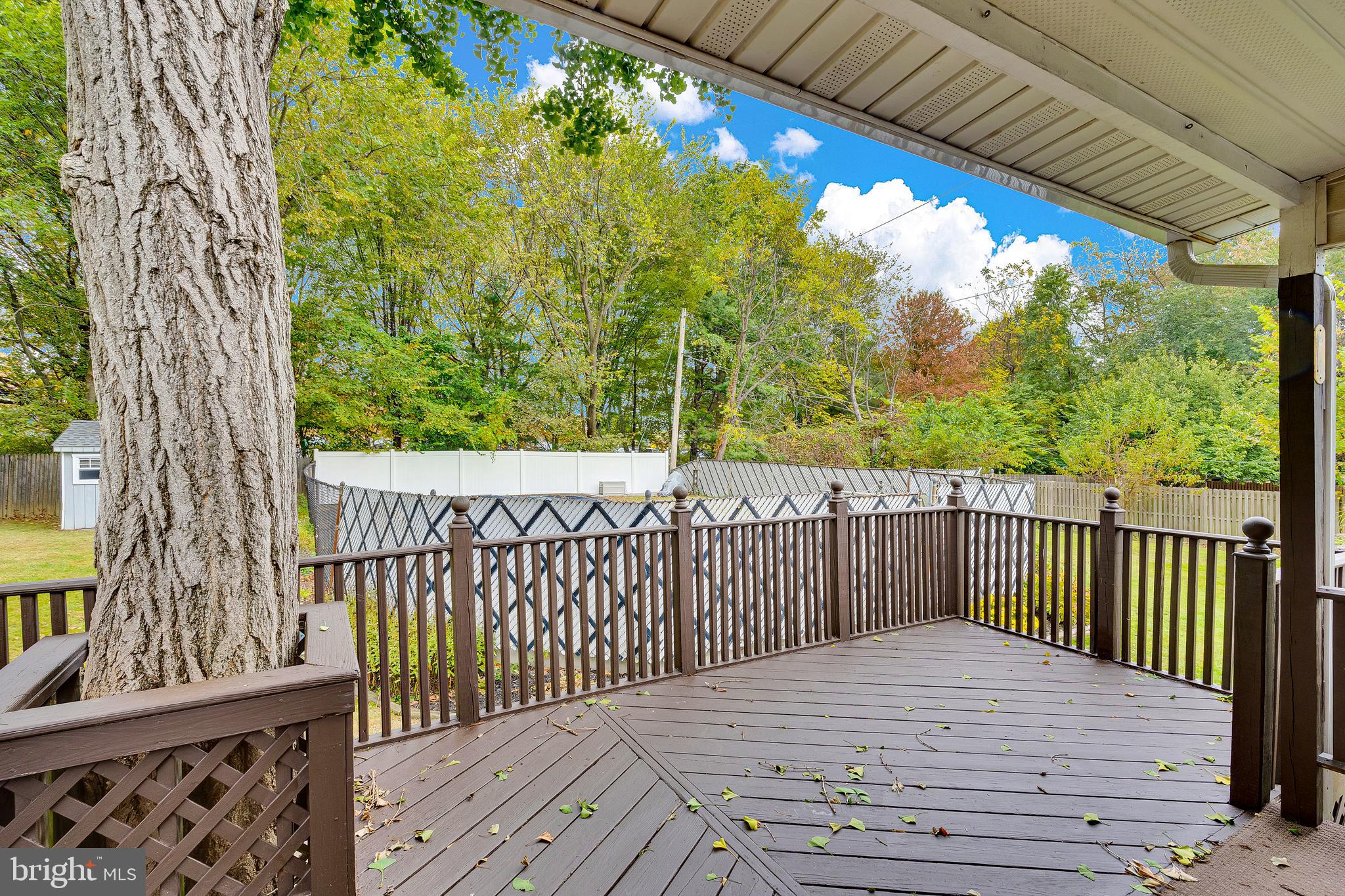 GLENSIDE GARDENS - Residential