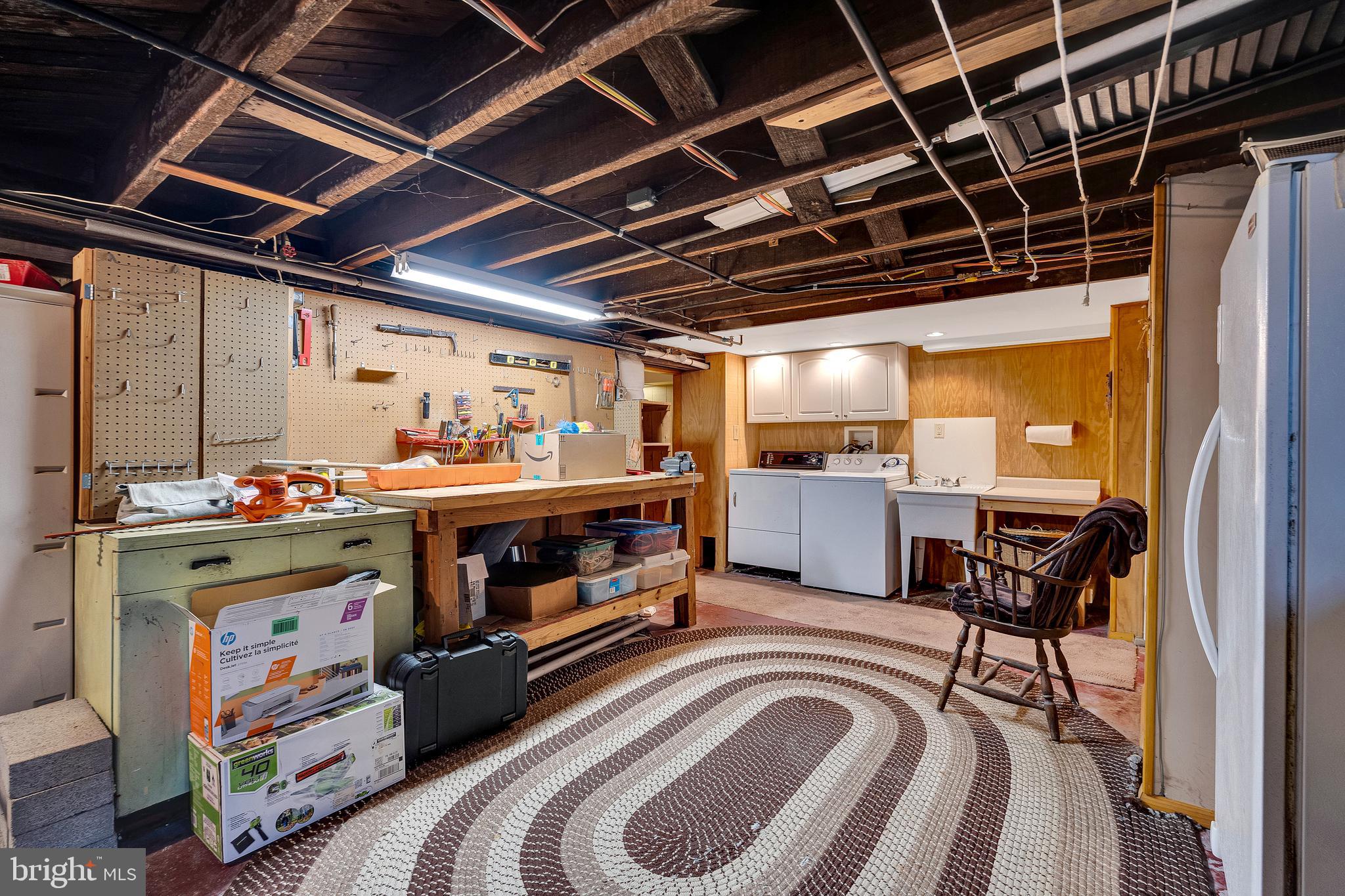 GLENSIDE GARDENS - Residential