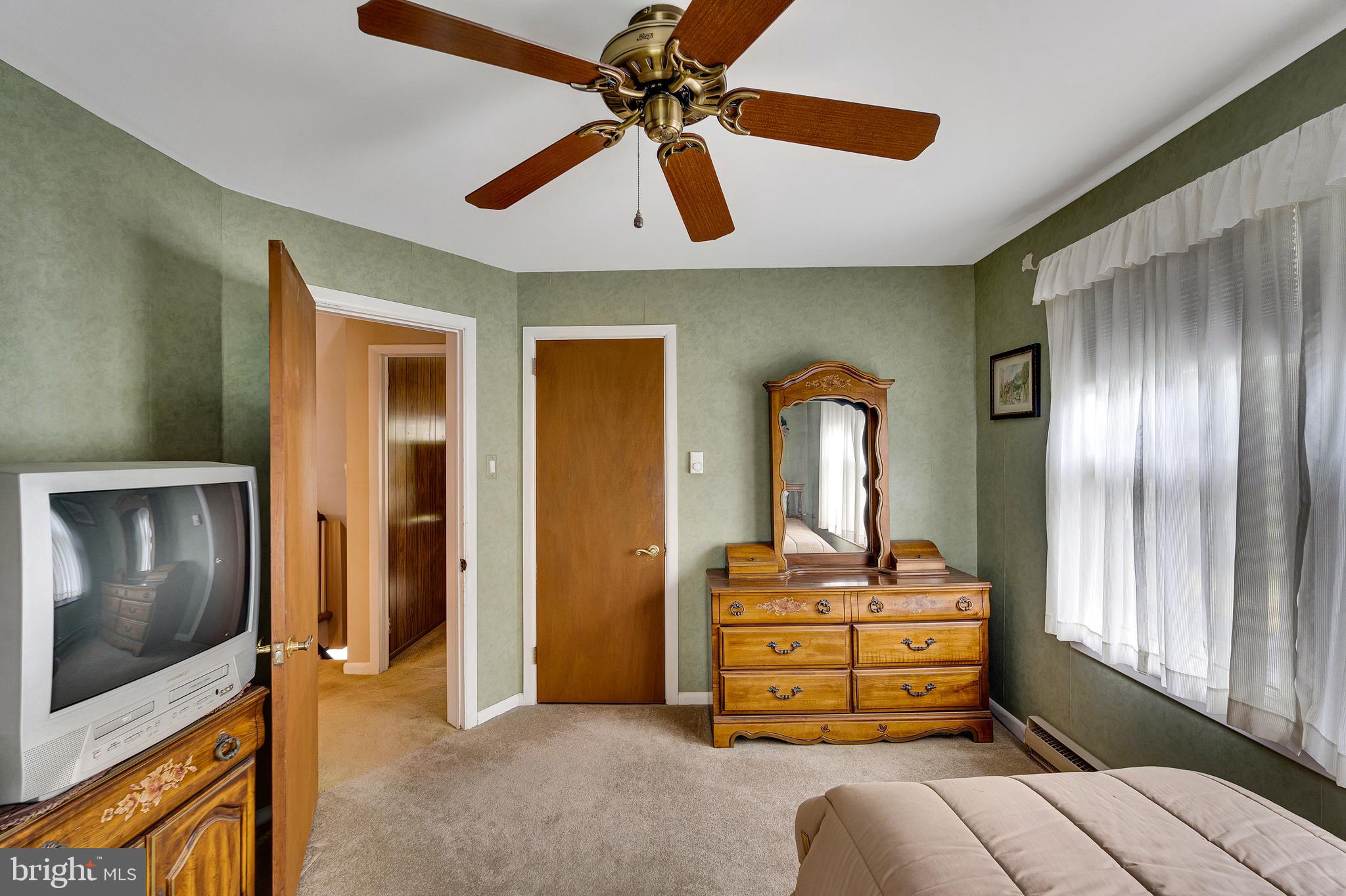 GLENSIDE GARDENS - Residential