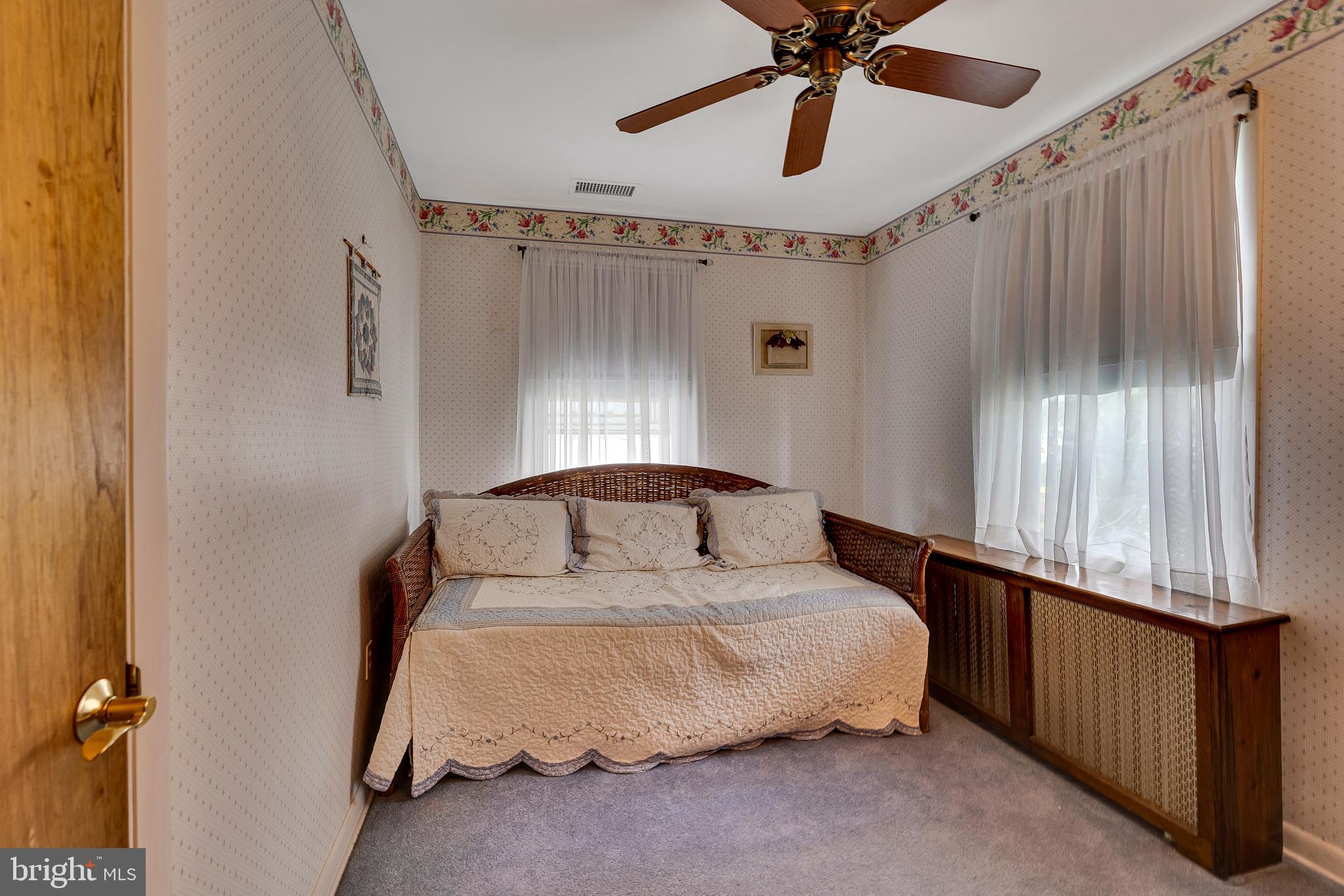 GLENSIDE GARDENS - Residential