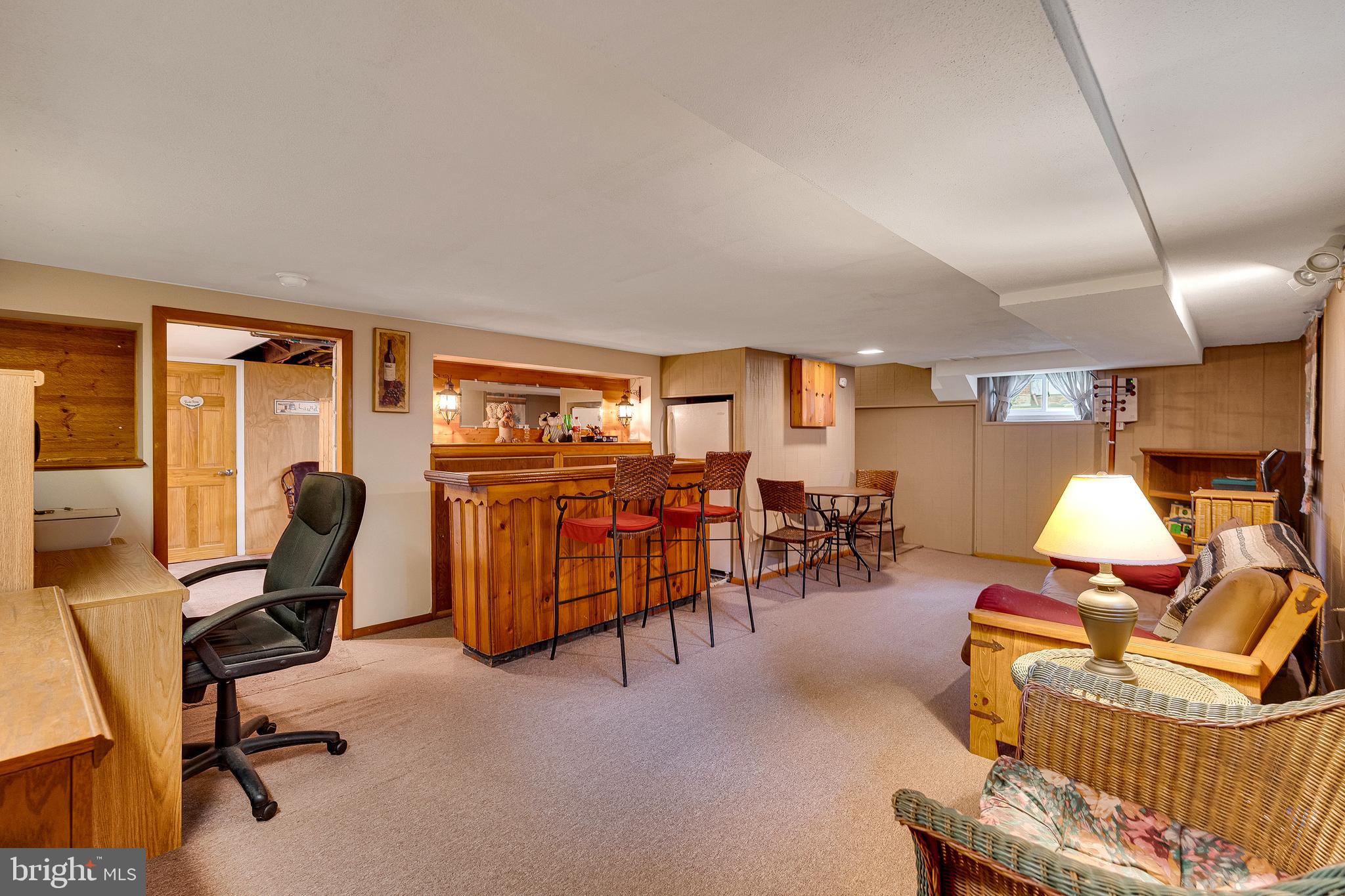 GLENSIDE GARDENS - Residential