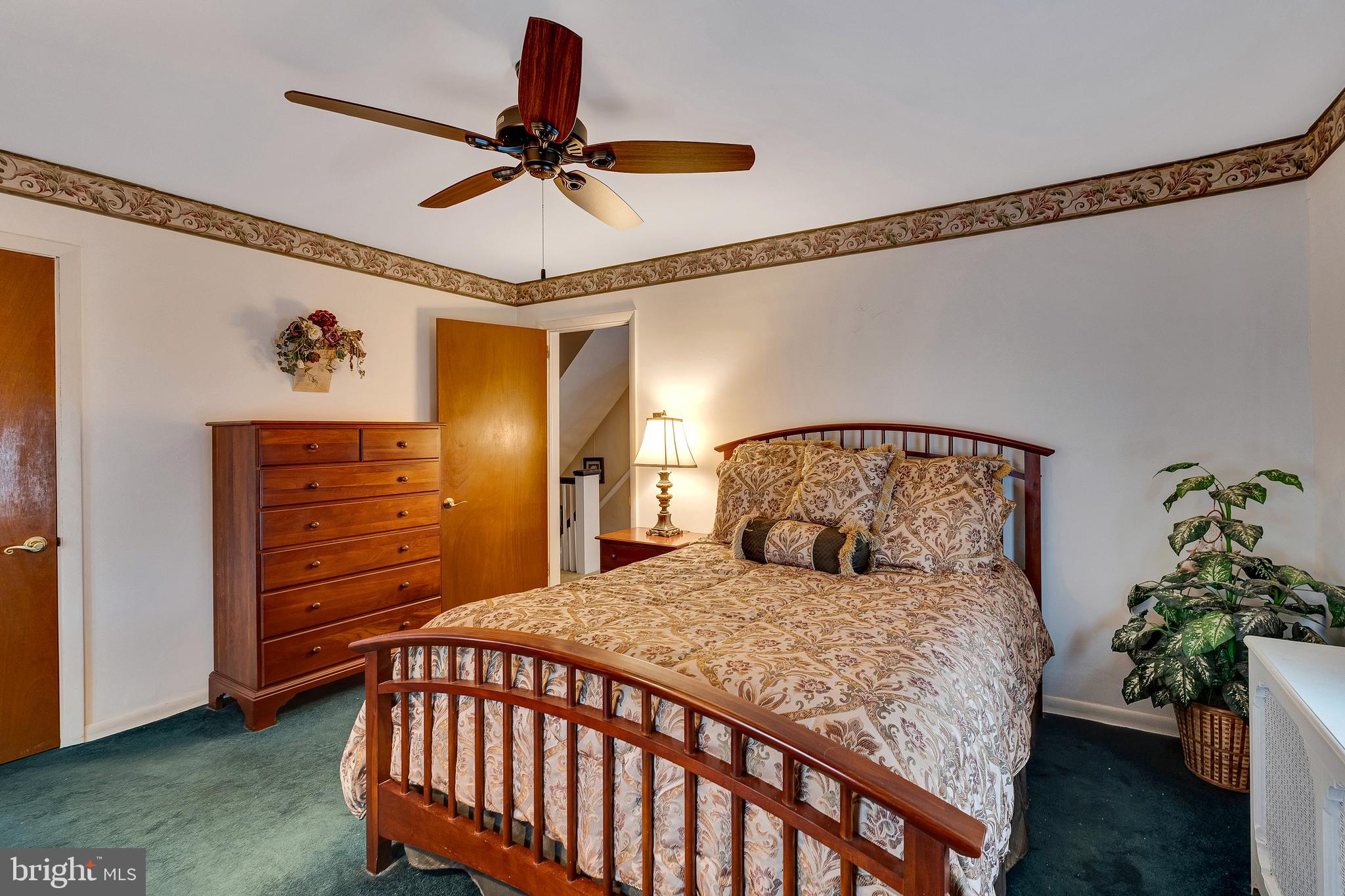 GLENSIDE GARDENS - Residential