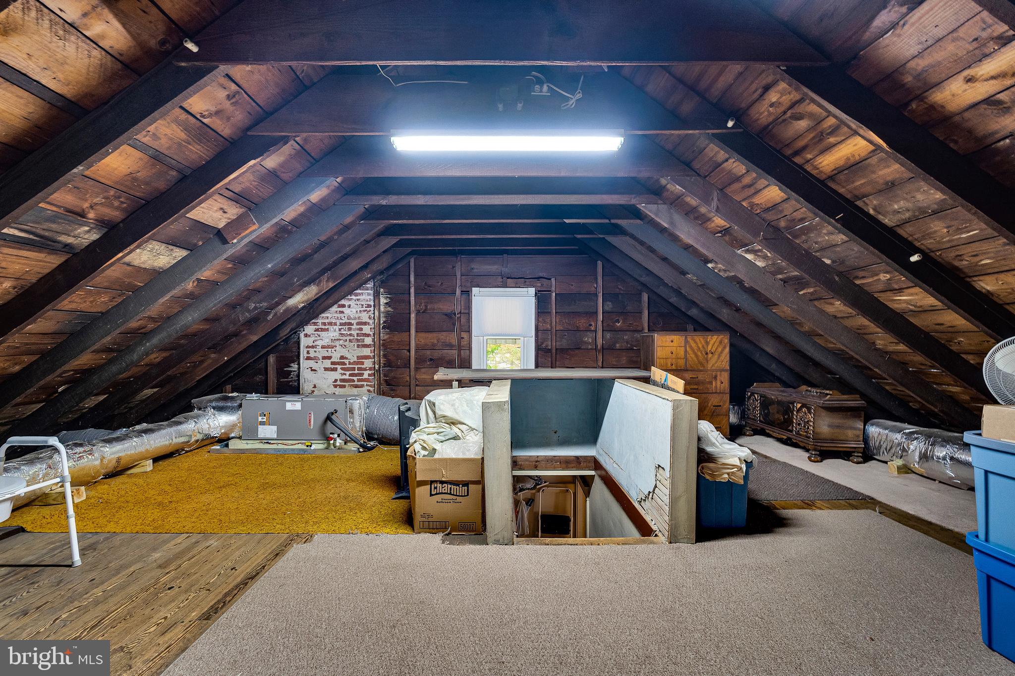 GLENSIDE GARDENS - Residential