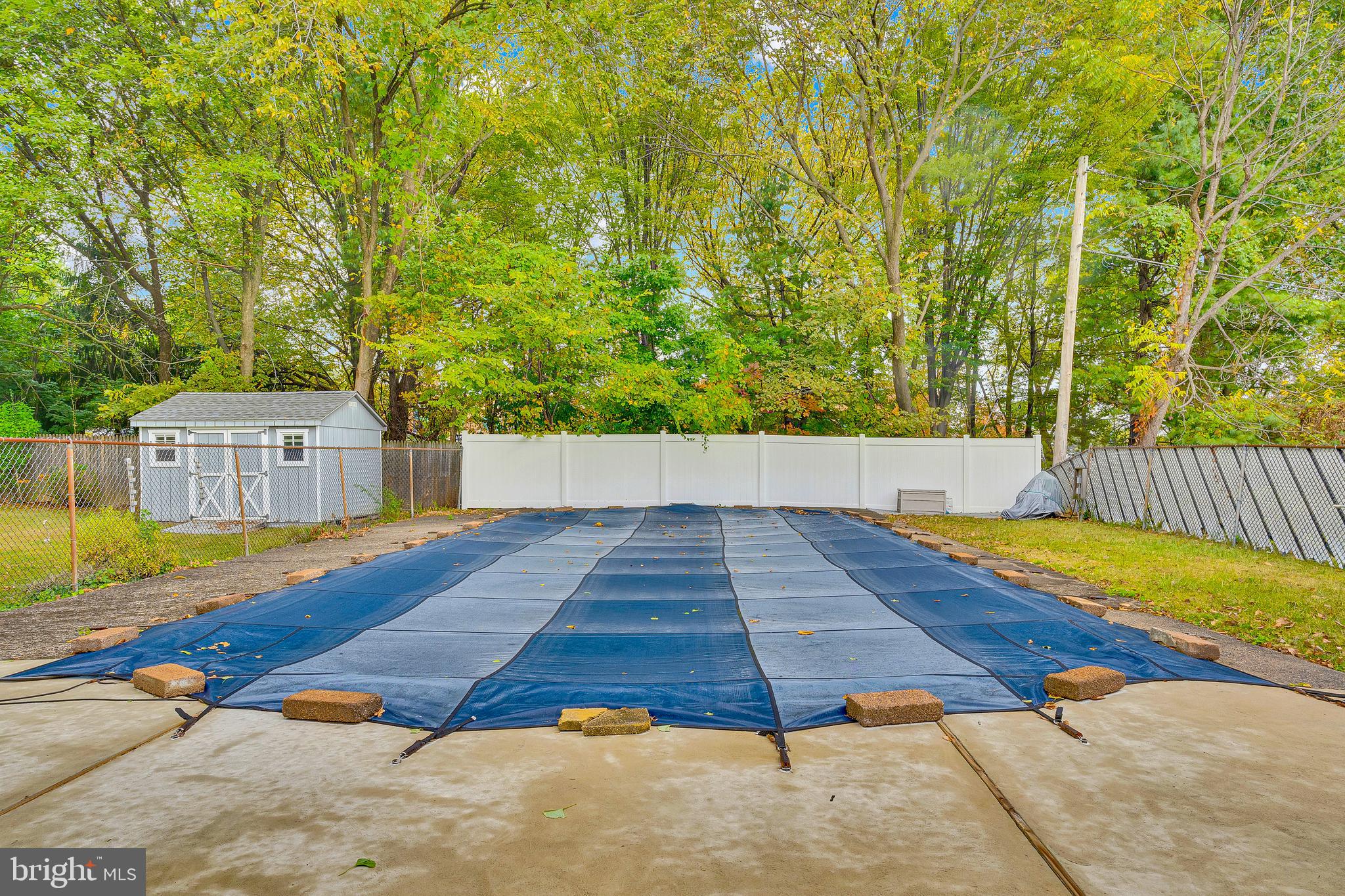 GLENSIDE GARDENS - Residential