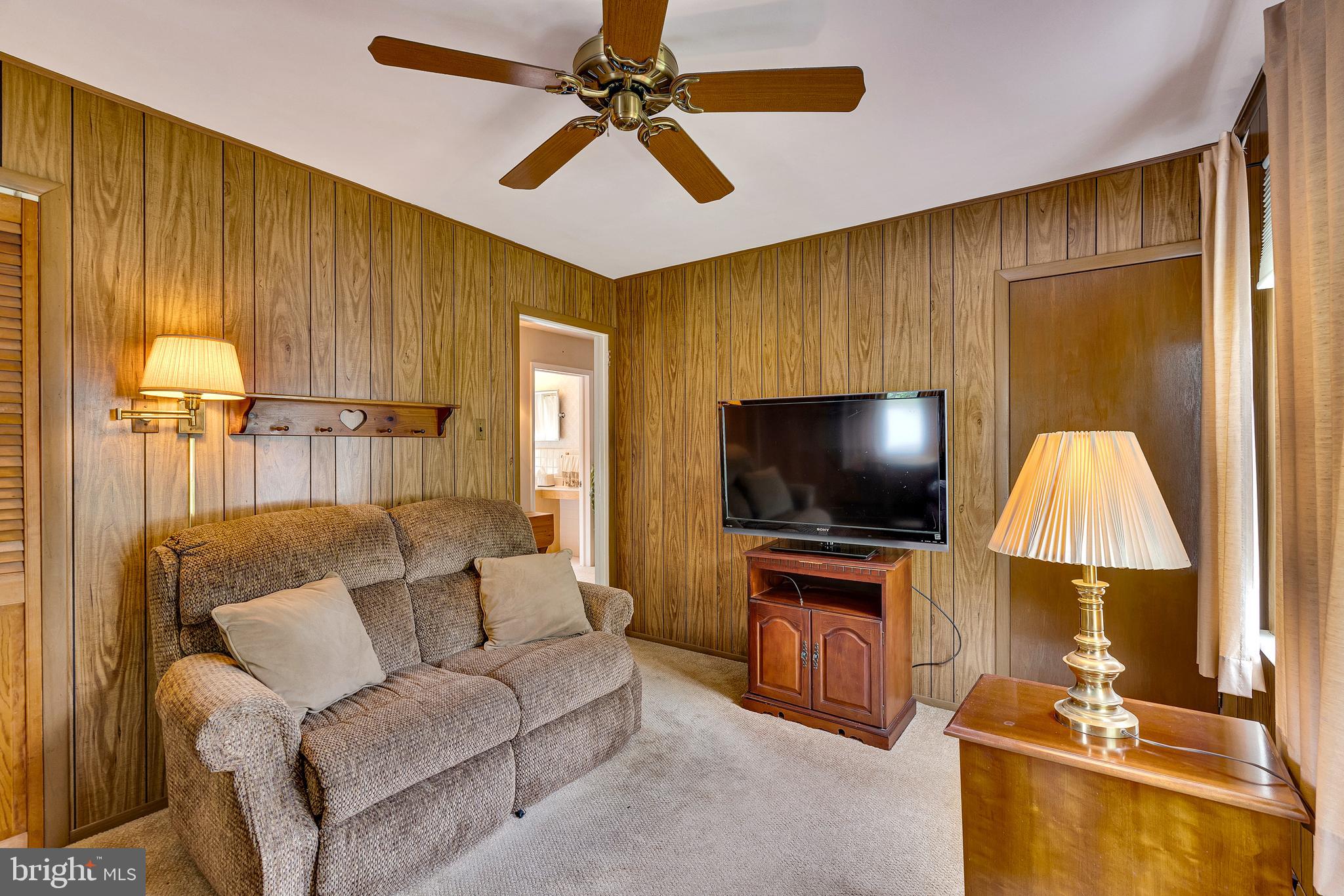 GLENSIDE GARDENS - Residential