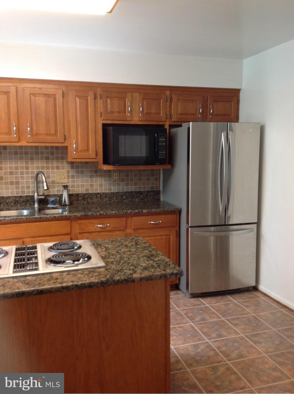 KINGS GRANT LA PLATA - Residential