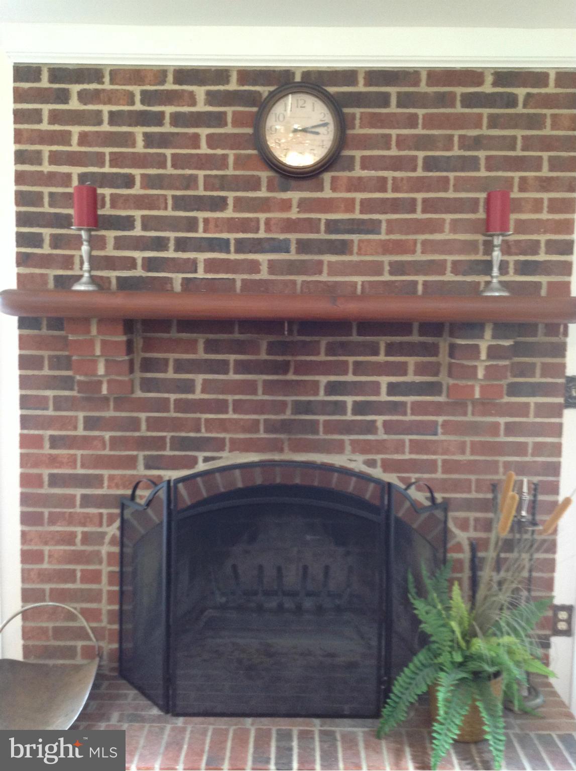 KINGS GRANT LA PLATA - Residential