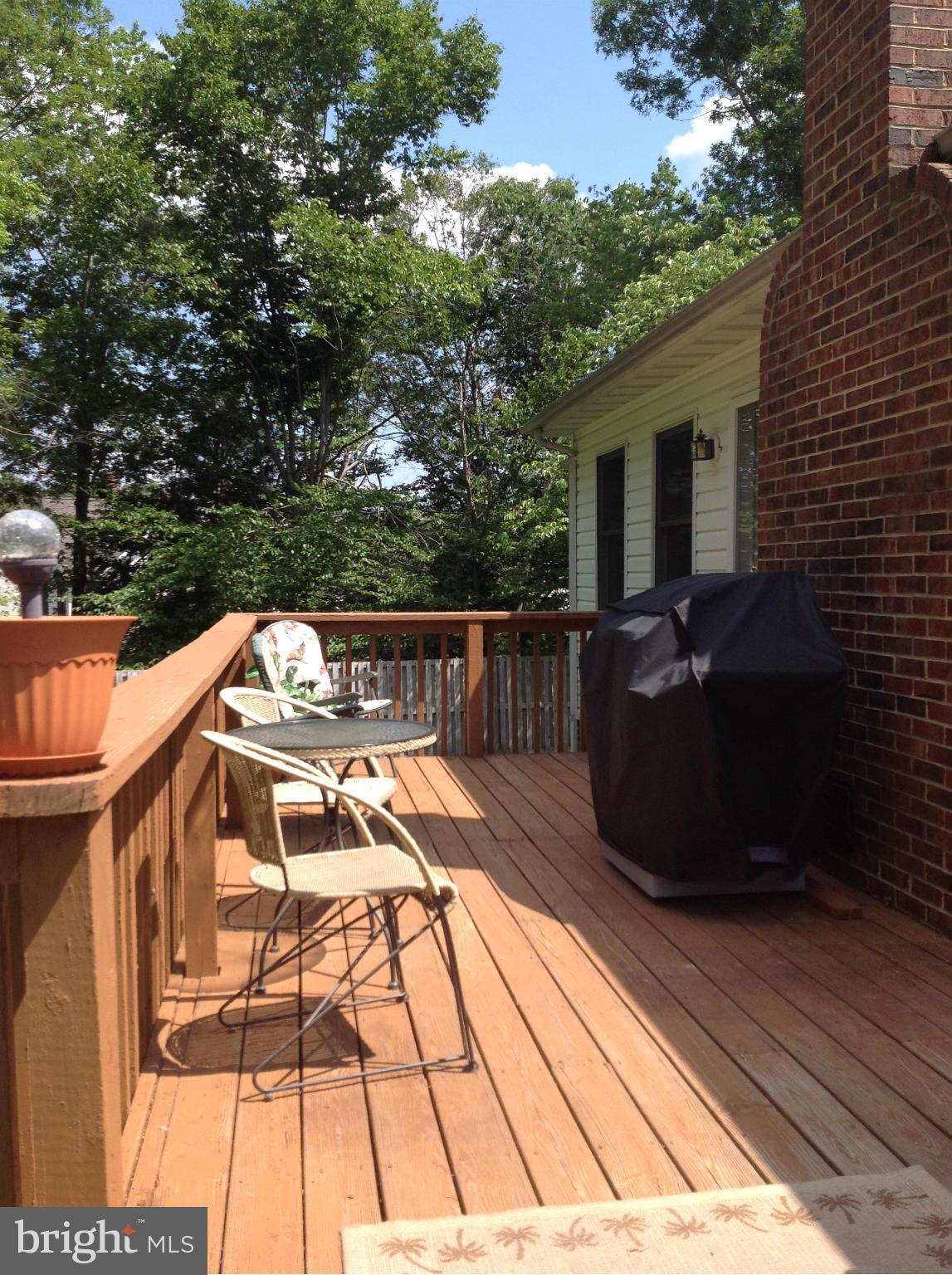 KINGS GRANT LA PLATA - Residential