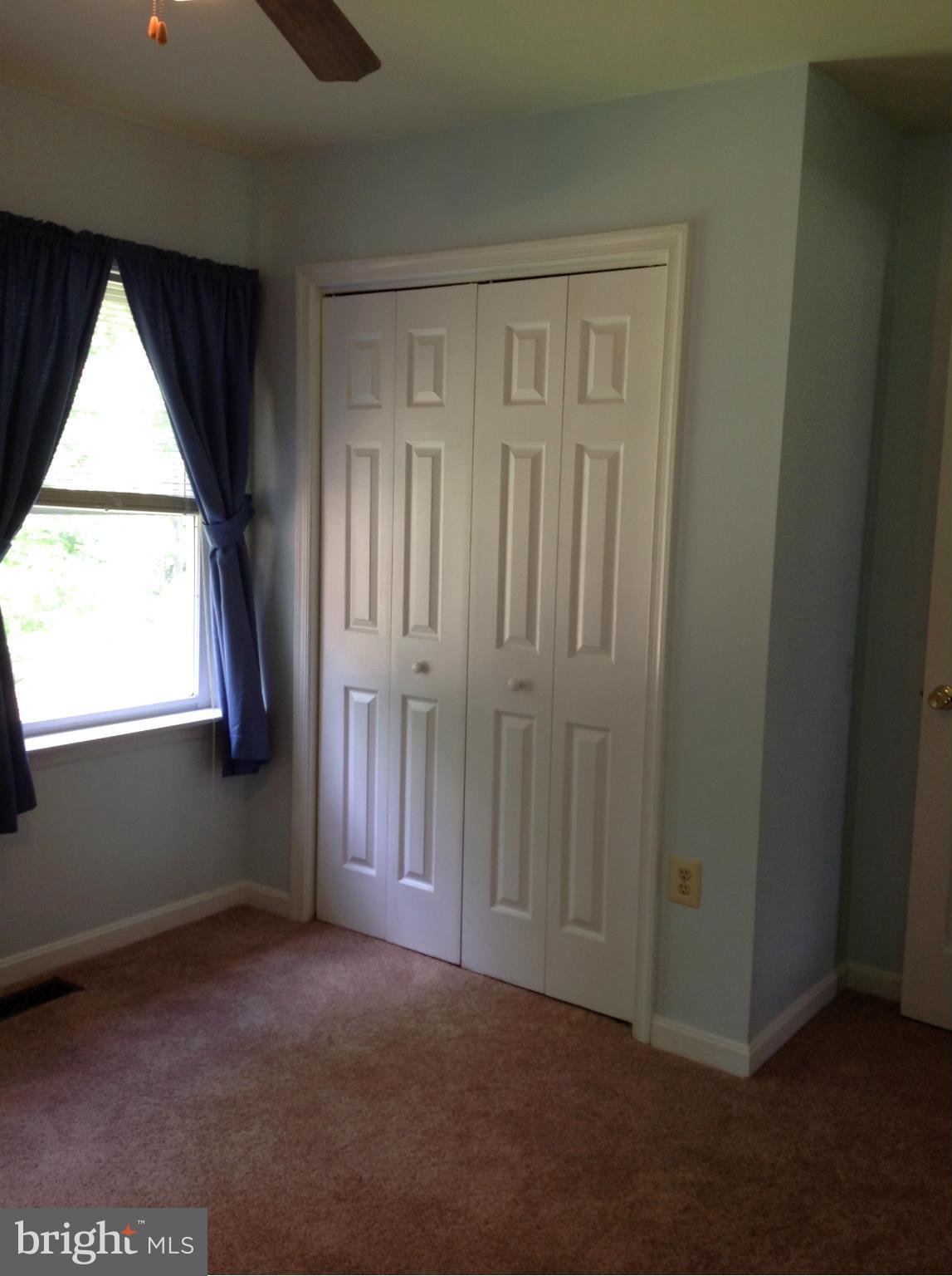 KINGS GRANT LA PLATA - Residential