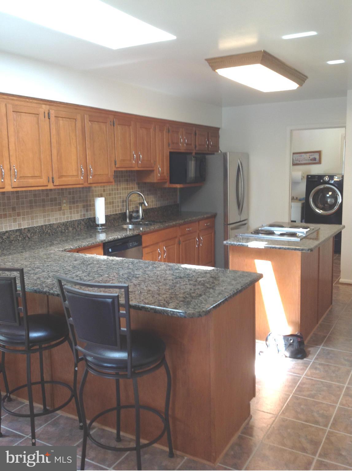 KINGS GRANT LA PLATA - Residential