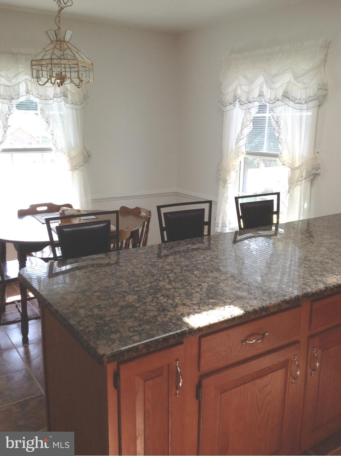 KINGS GRANT LA PLATA - Residential