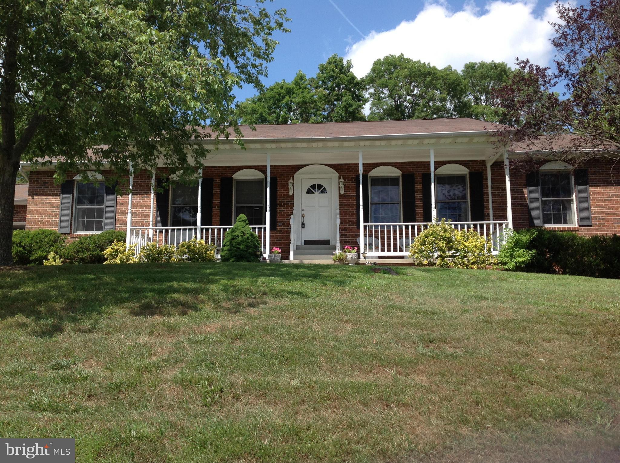 KINGS GRANT LA PLATA - Residential