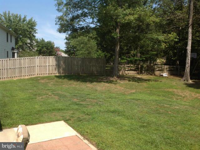 KINGS GRANT LA PLATA - Residential