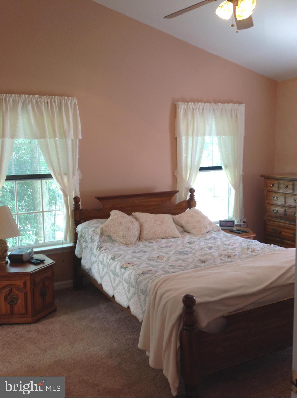 KINGS GRANT LA PLATA - Residential