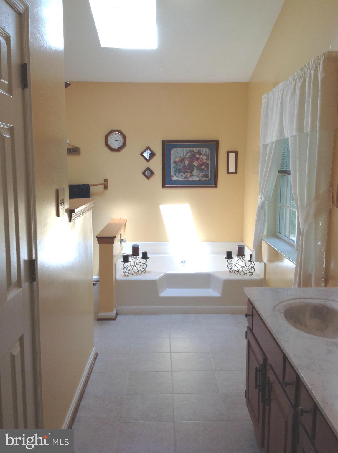 KINGS GRANT LA PLATA - Residential