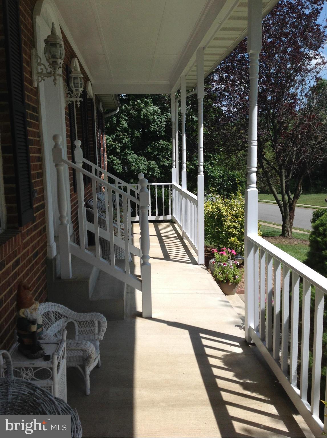 KINGS GRANT LA PLATA - Residential