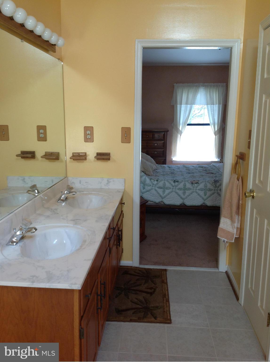 KINGS GRANT LA PLATA - Residential