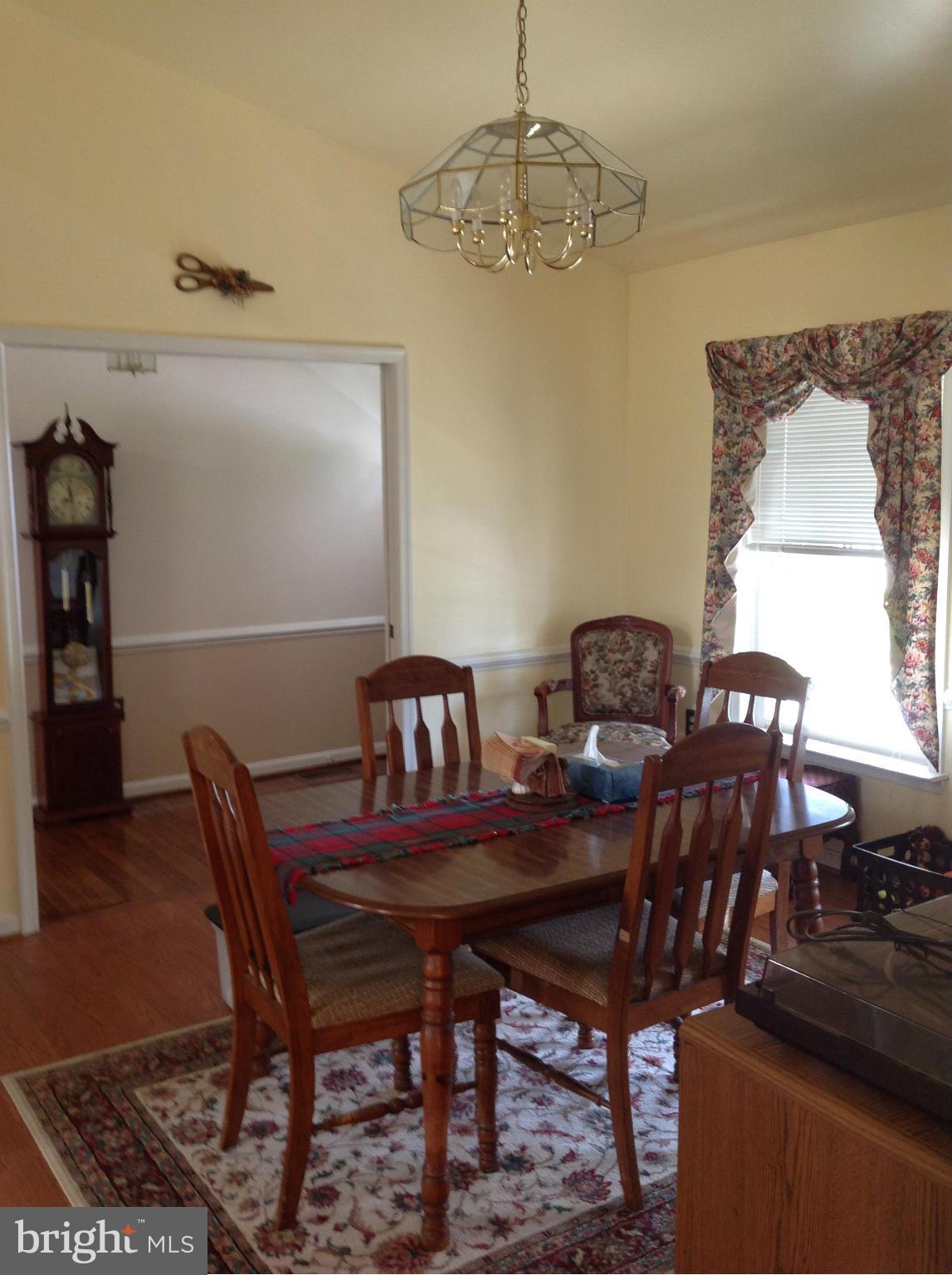 KINGS GRANT LA PLATA - Residential