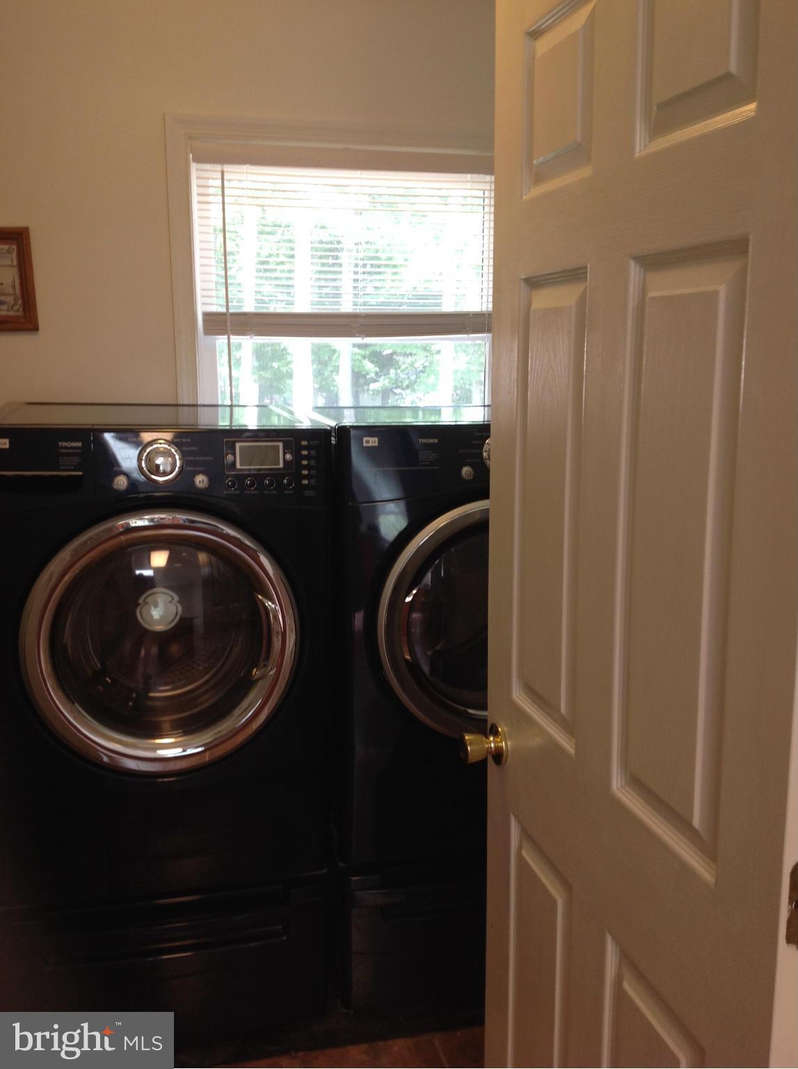 KINGS GRANT LA PLATA - Residential