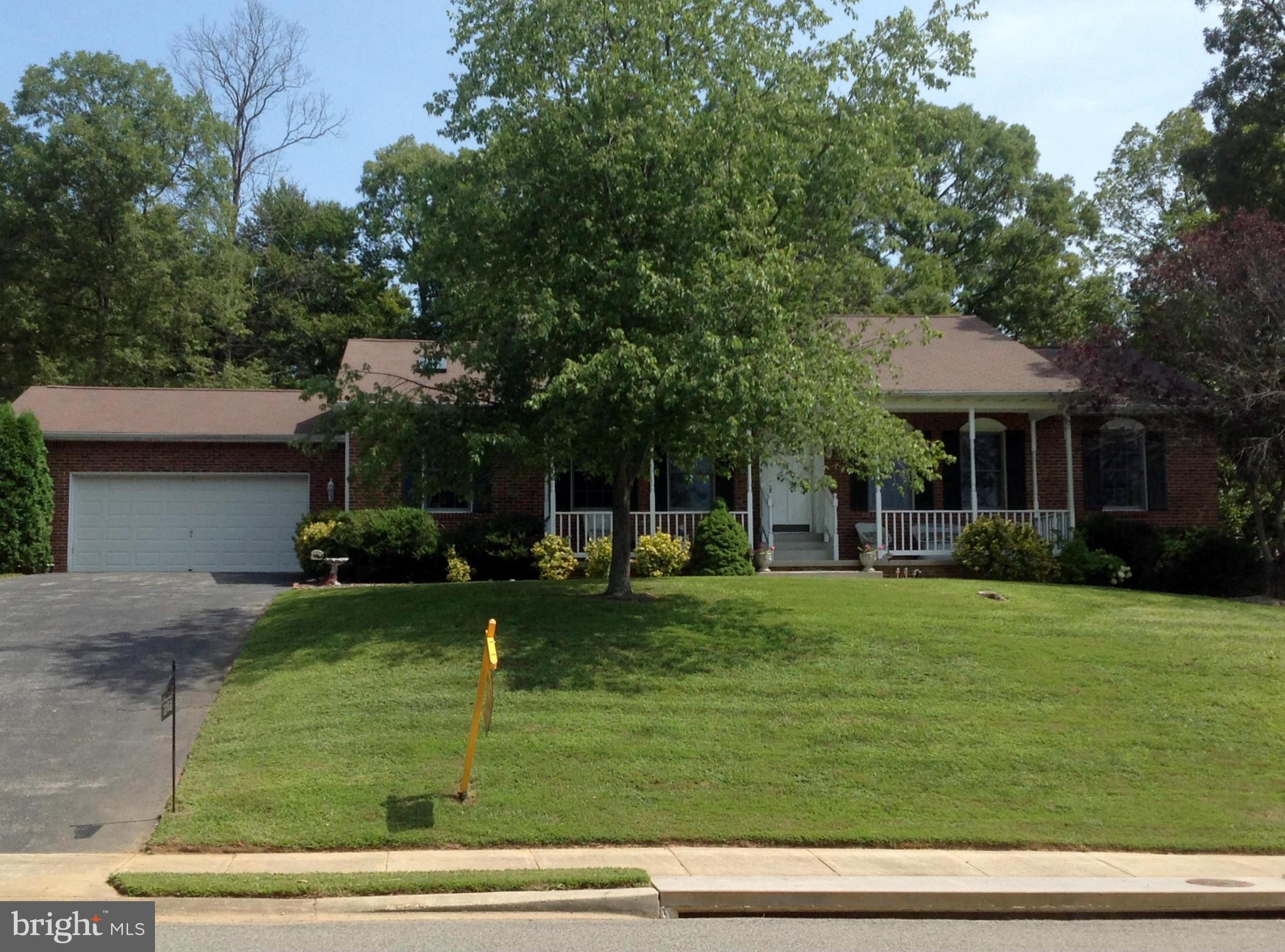 KINGS GRANT LA PLATA - Residential