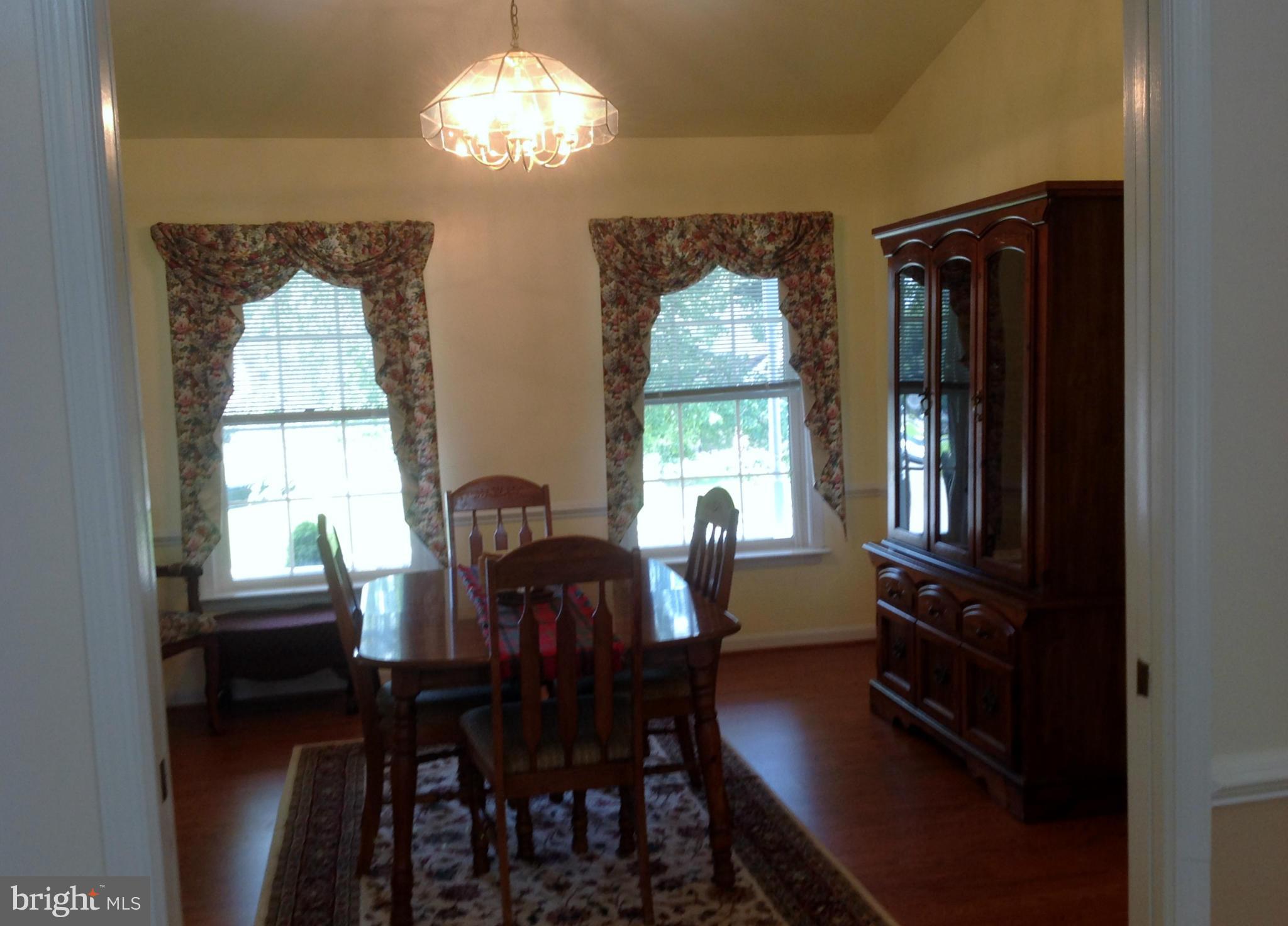 KINGS GRANT LA PLATA - Residential