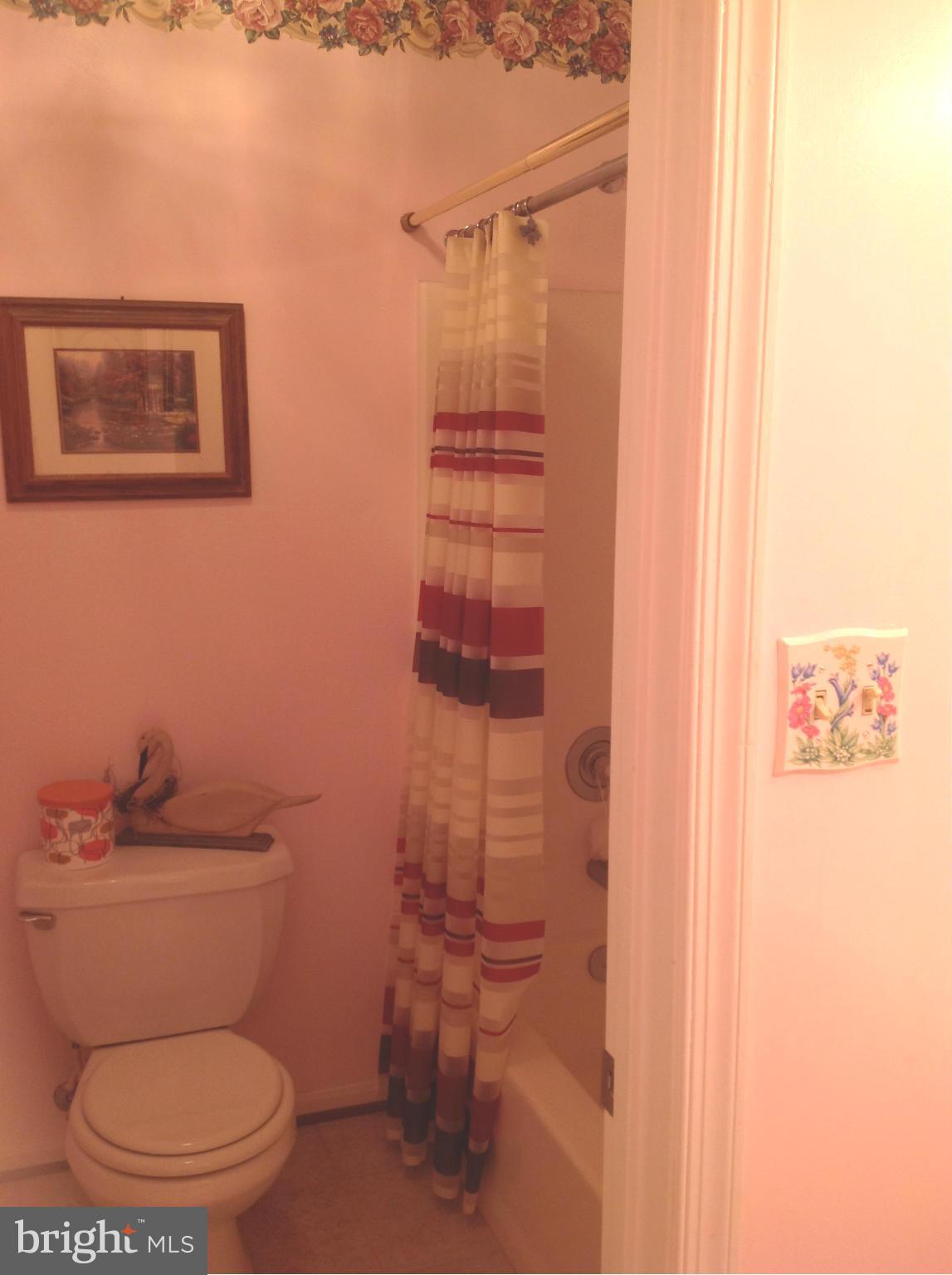 KINGS GRANT LA PLATA - Residential