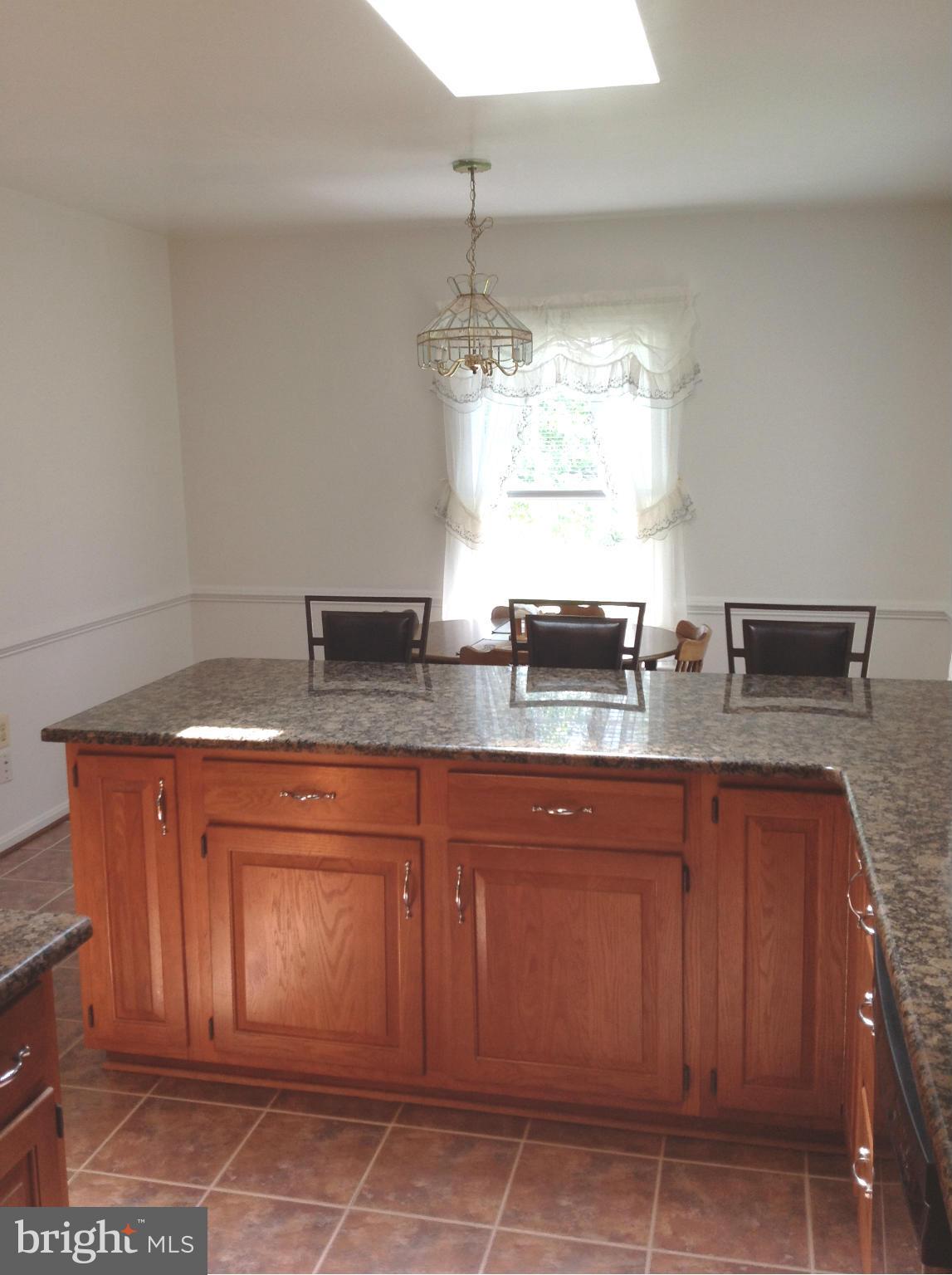 KINGS GRANT LA PLATA - Residential