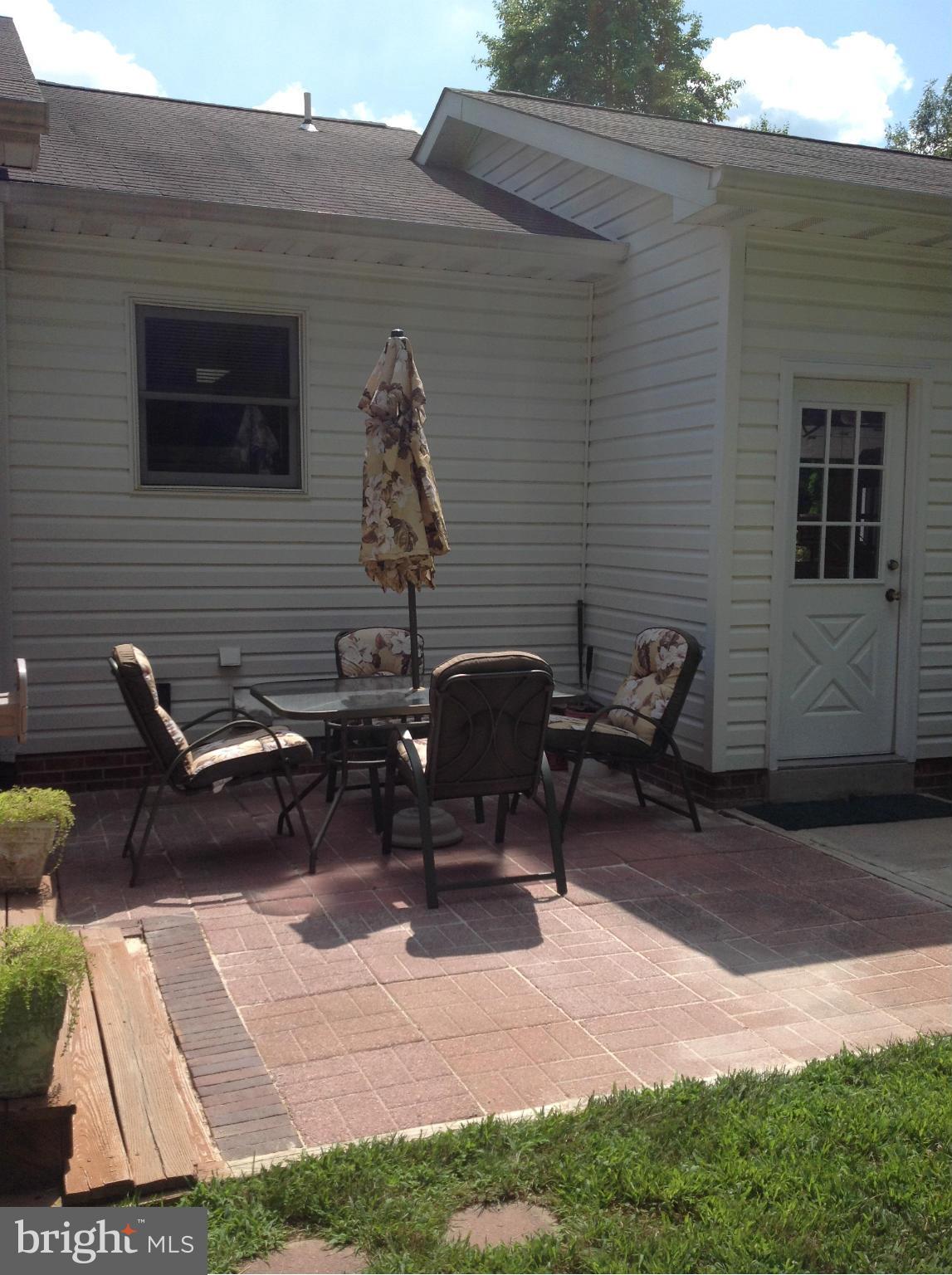 KINGS GRANT LA PLATA - Residential