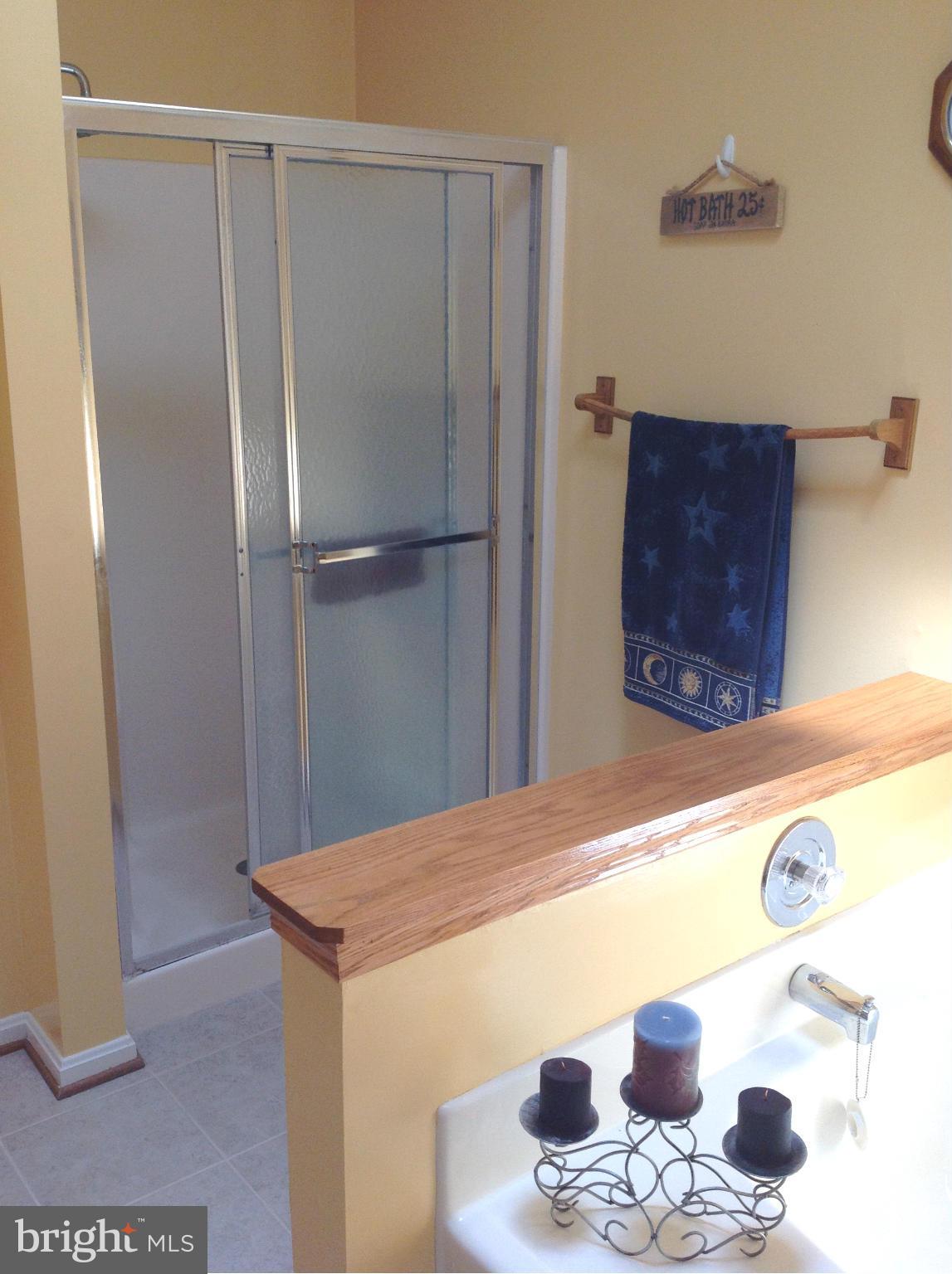 KINGS GRANT LA PLATA - Residential