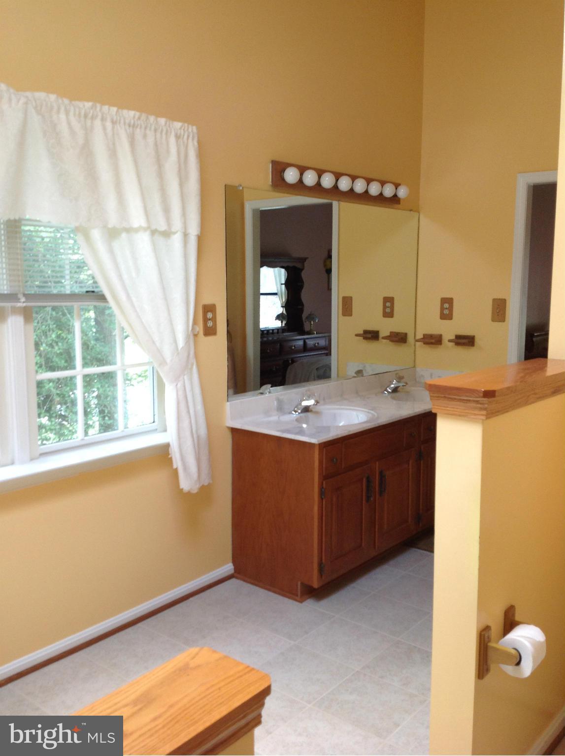 KINGS GRANT LA PLATA - Residential