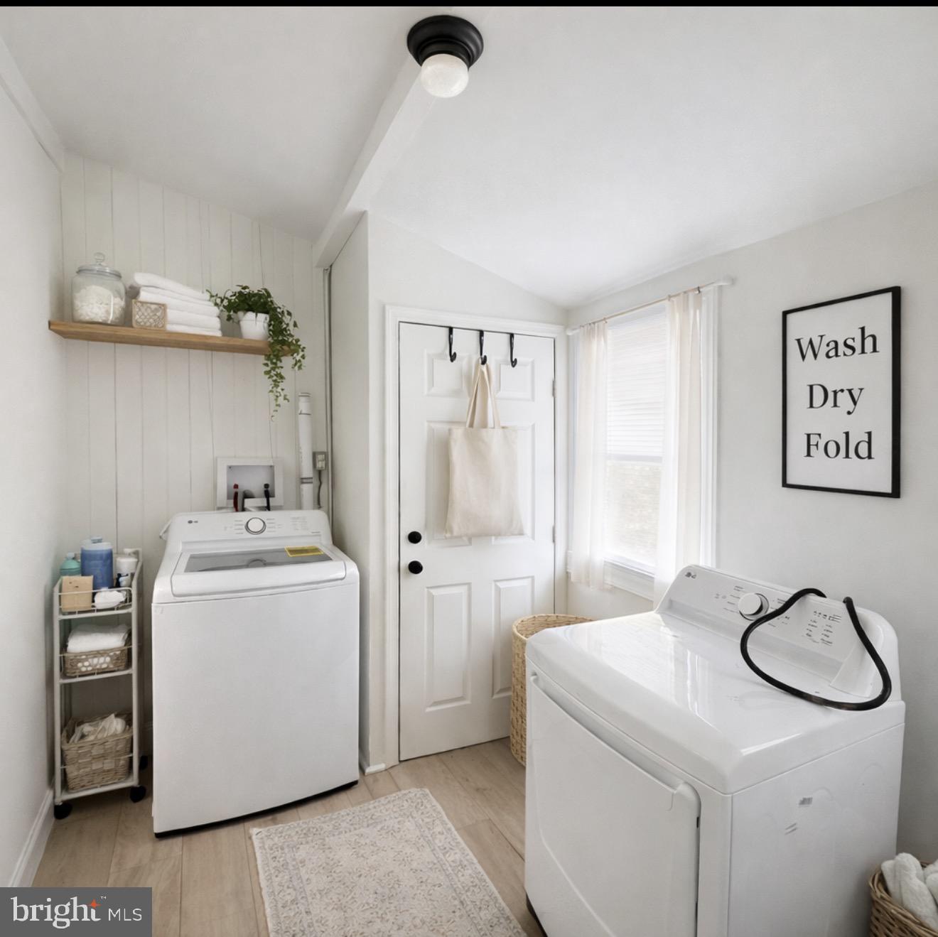 WEST PHILADELPHIA - Residential Income