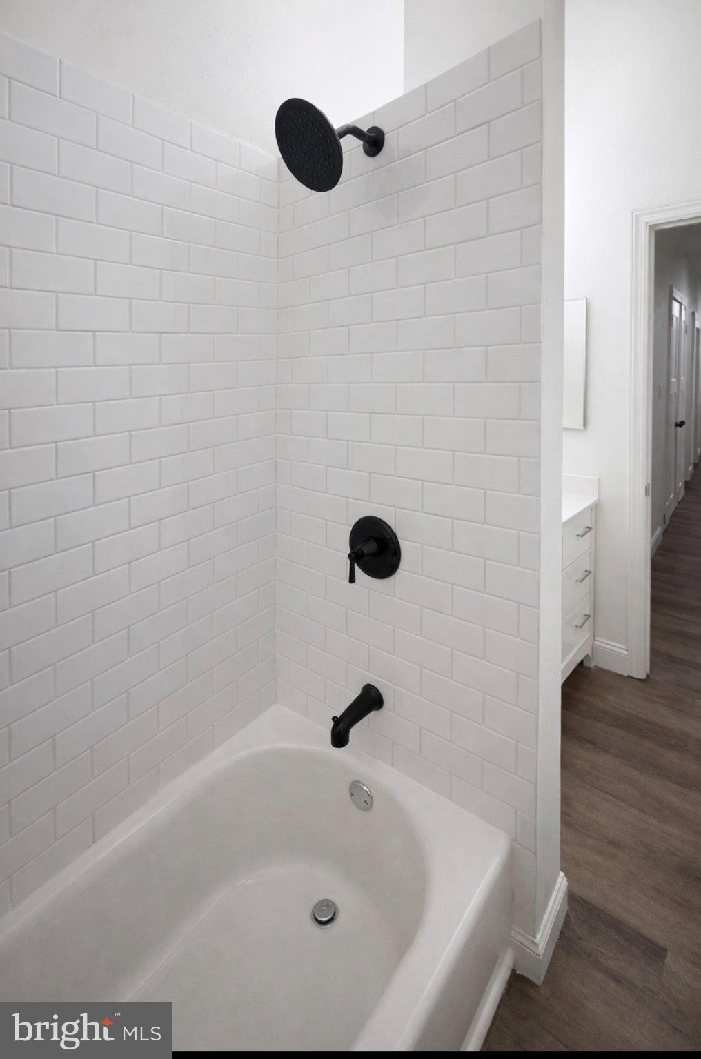 WEST PHILADELPHIA - Residential Income