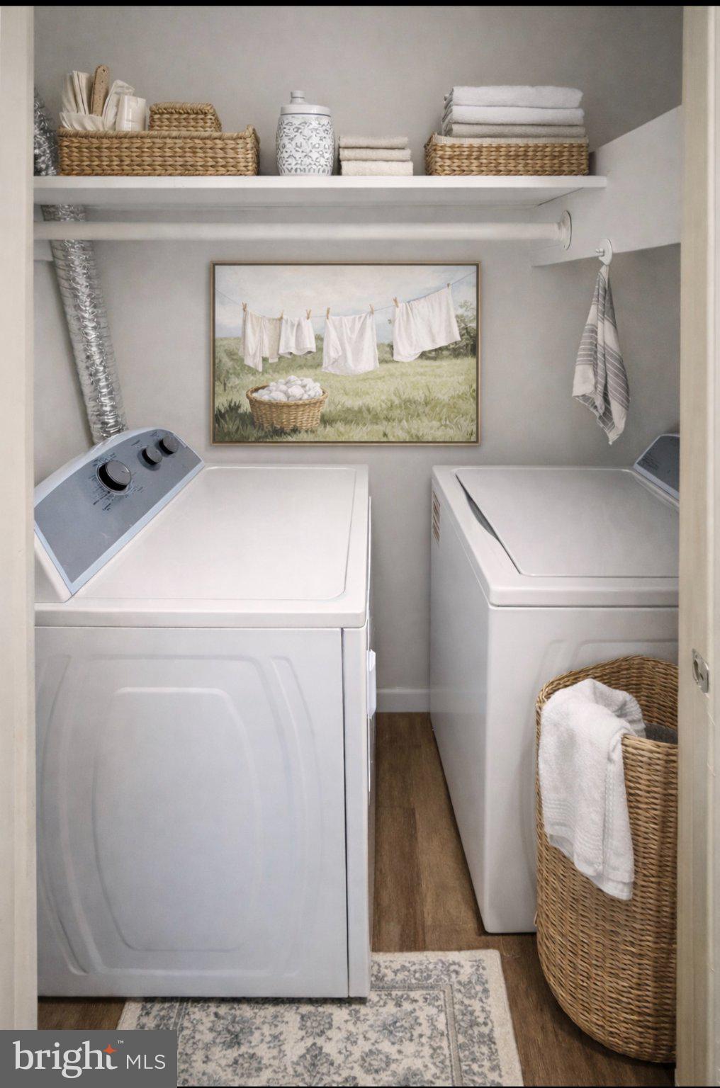 WEST PHILADELPHIA - Residential Income