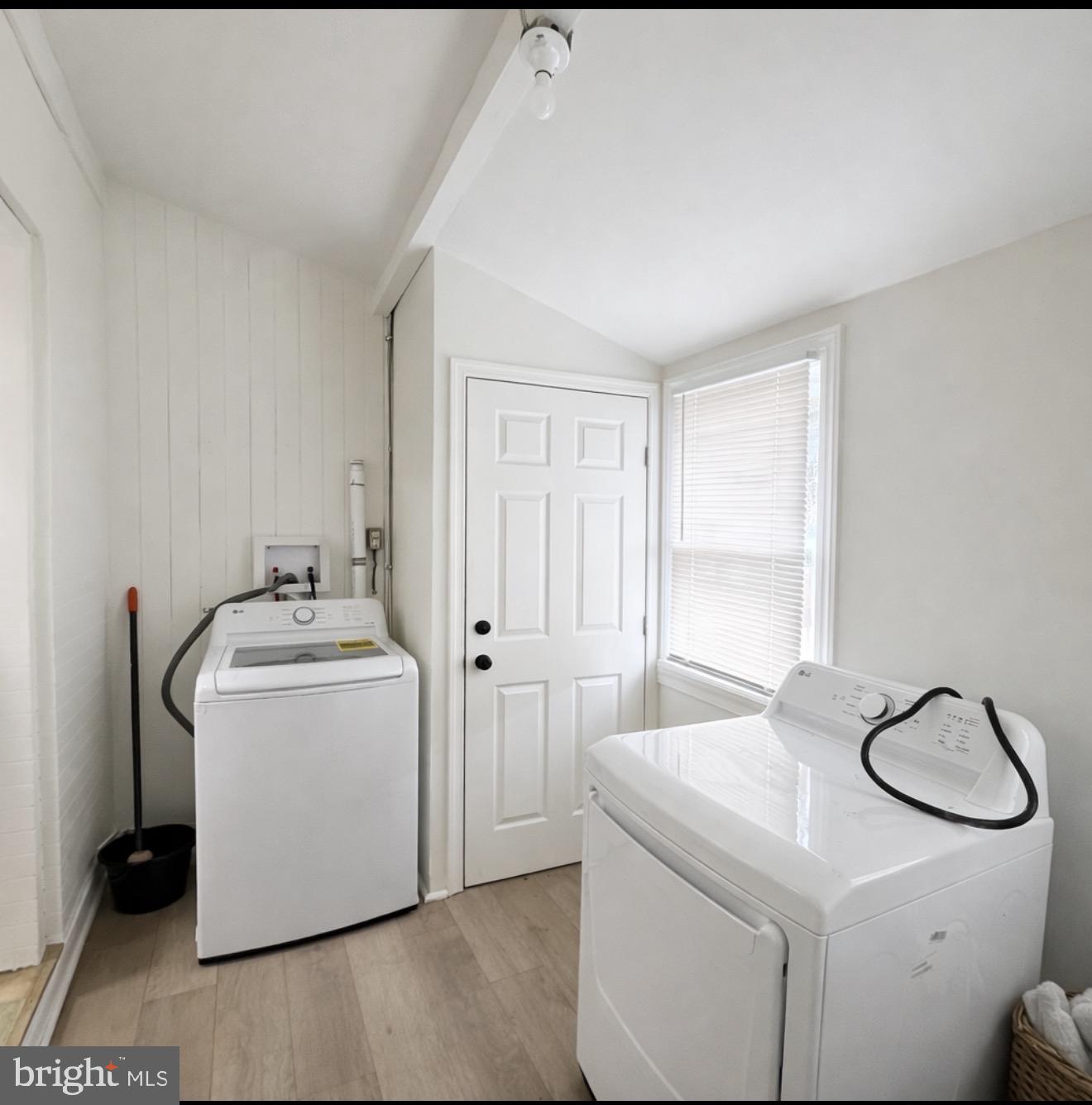 WEST PHILADELPHIA - Residential Income