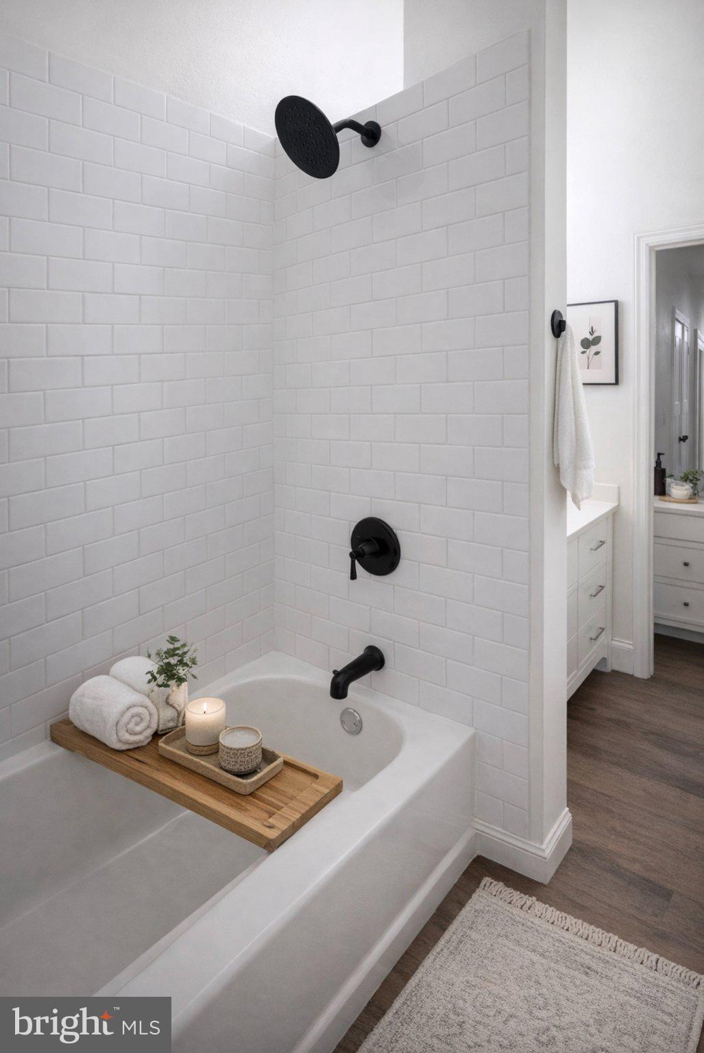 WEST PHILADELPHIA - Residential Income