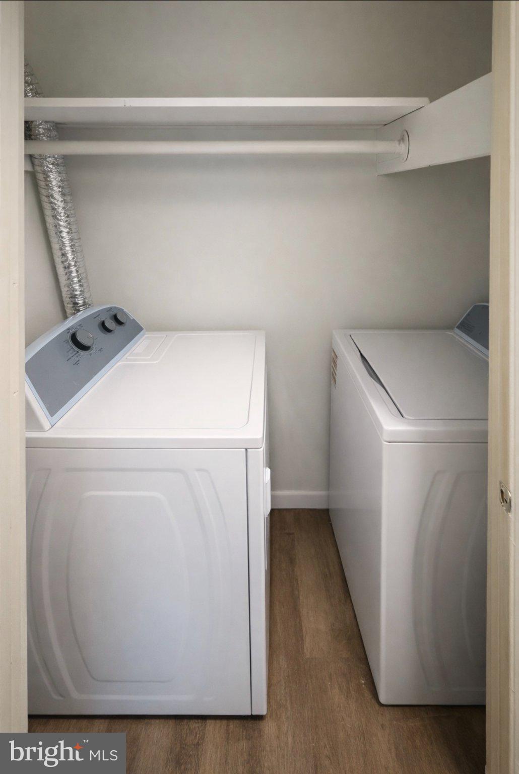 WEST PHILADELPHIA - Residential Income