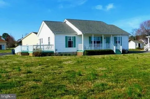 MLS: VAWE2010790