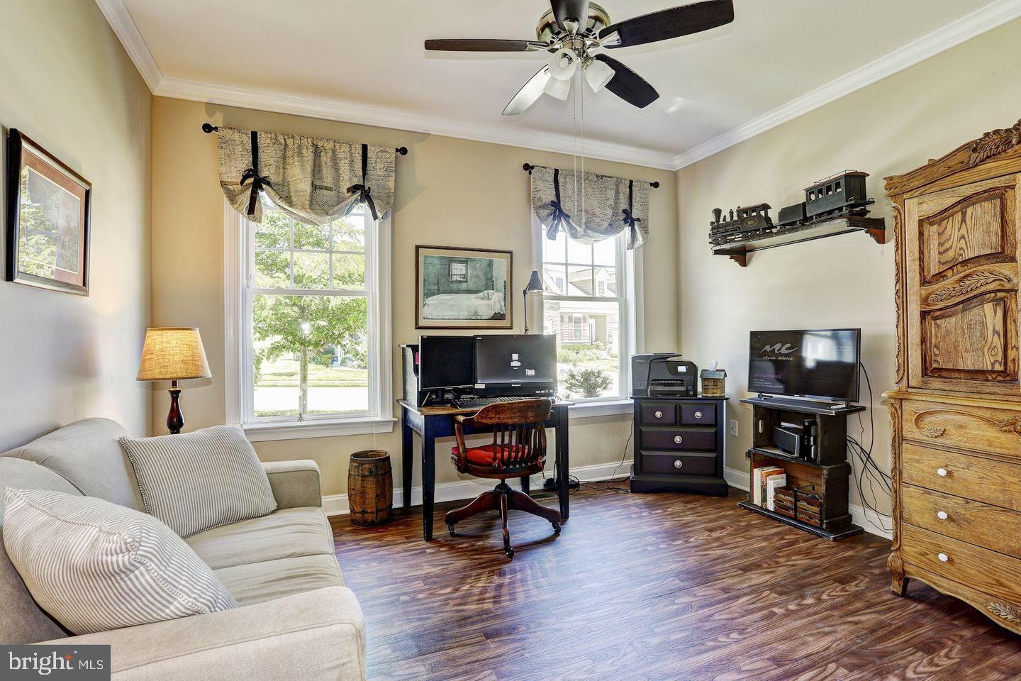 CASTLEFIELD - Residential