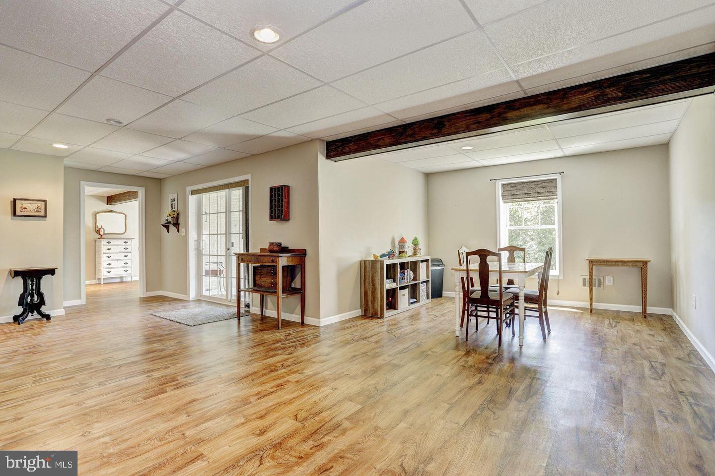 CASTLEFIELD - Residential