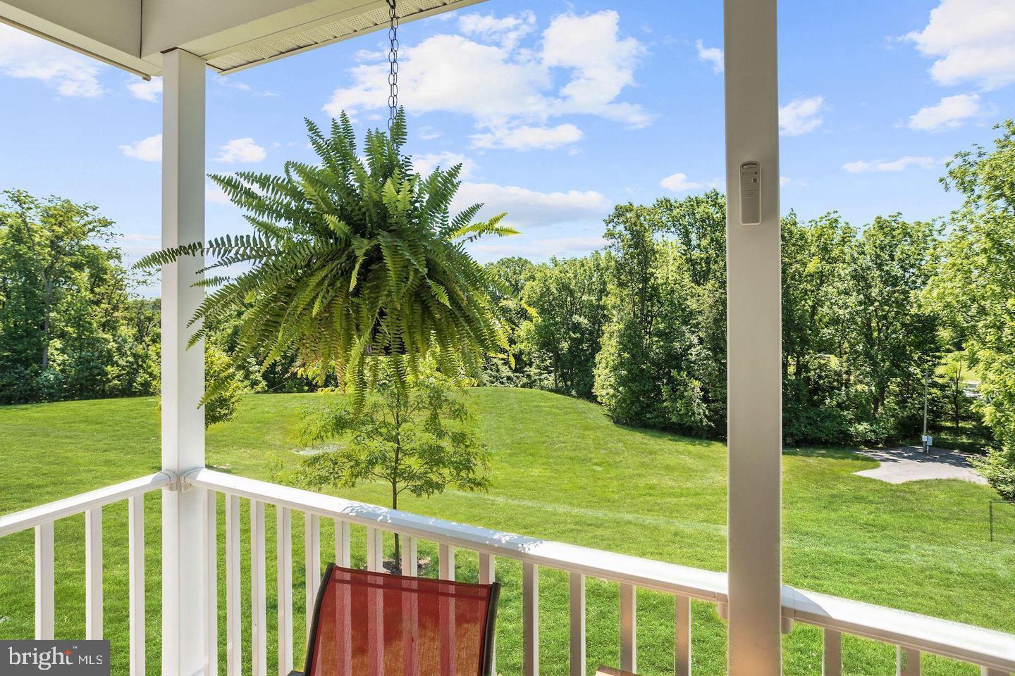 CASTLEFIELD - Residential