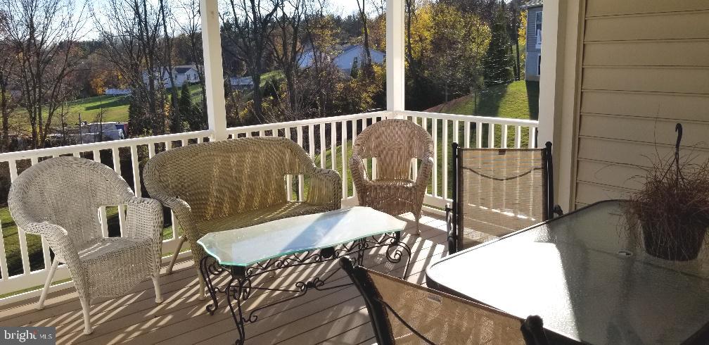 CASTLEFIELD - Residential