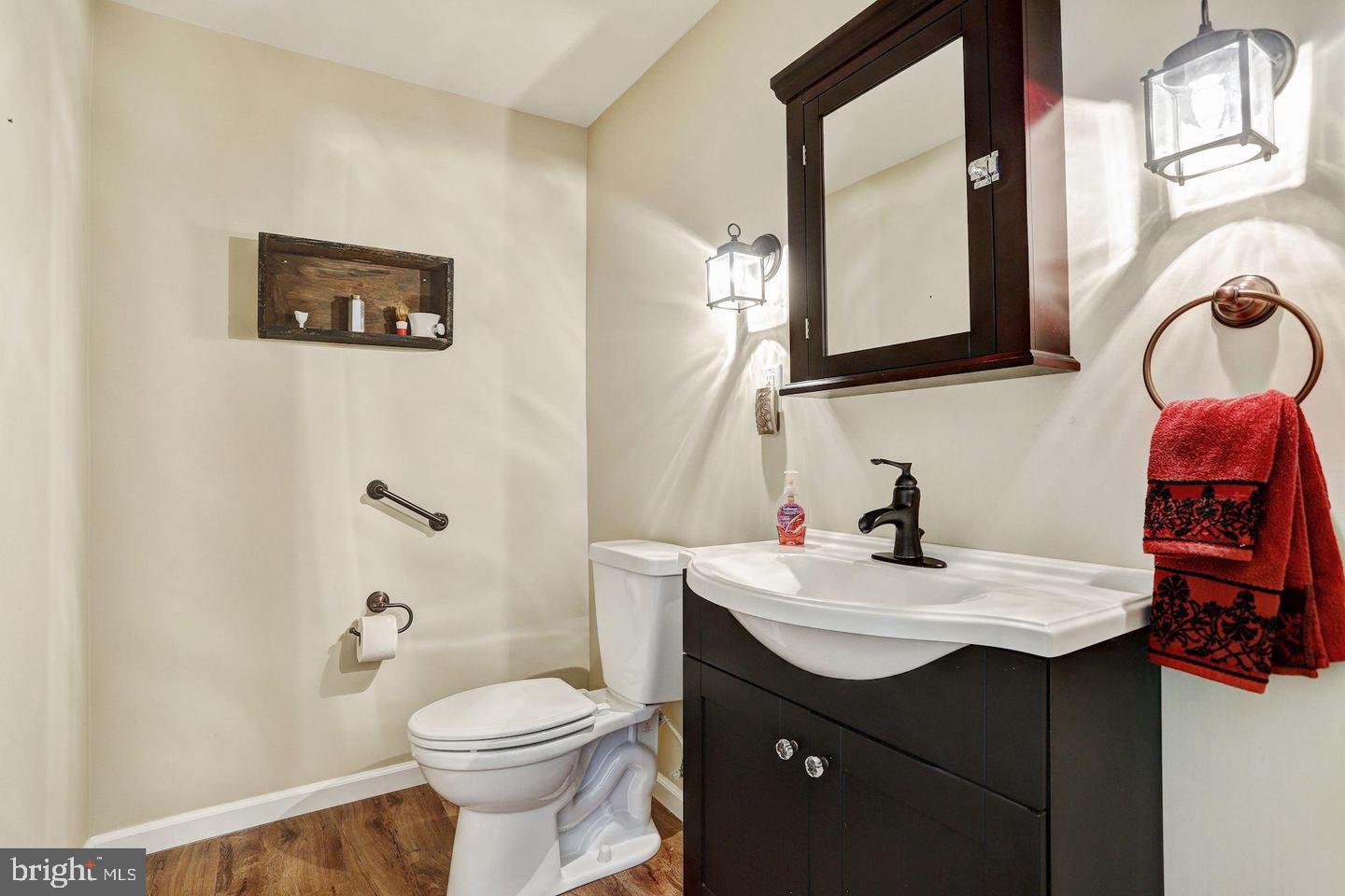 CASTLEFIELD - Residential