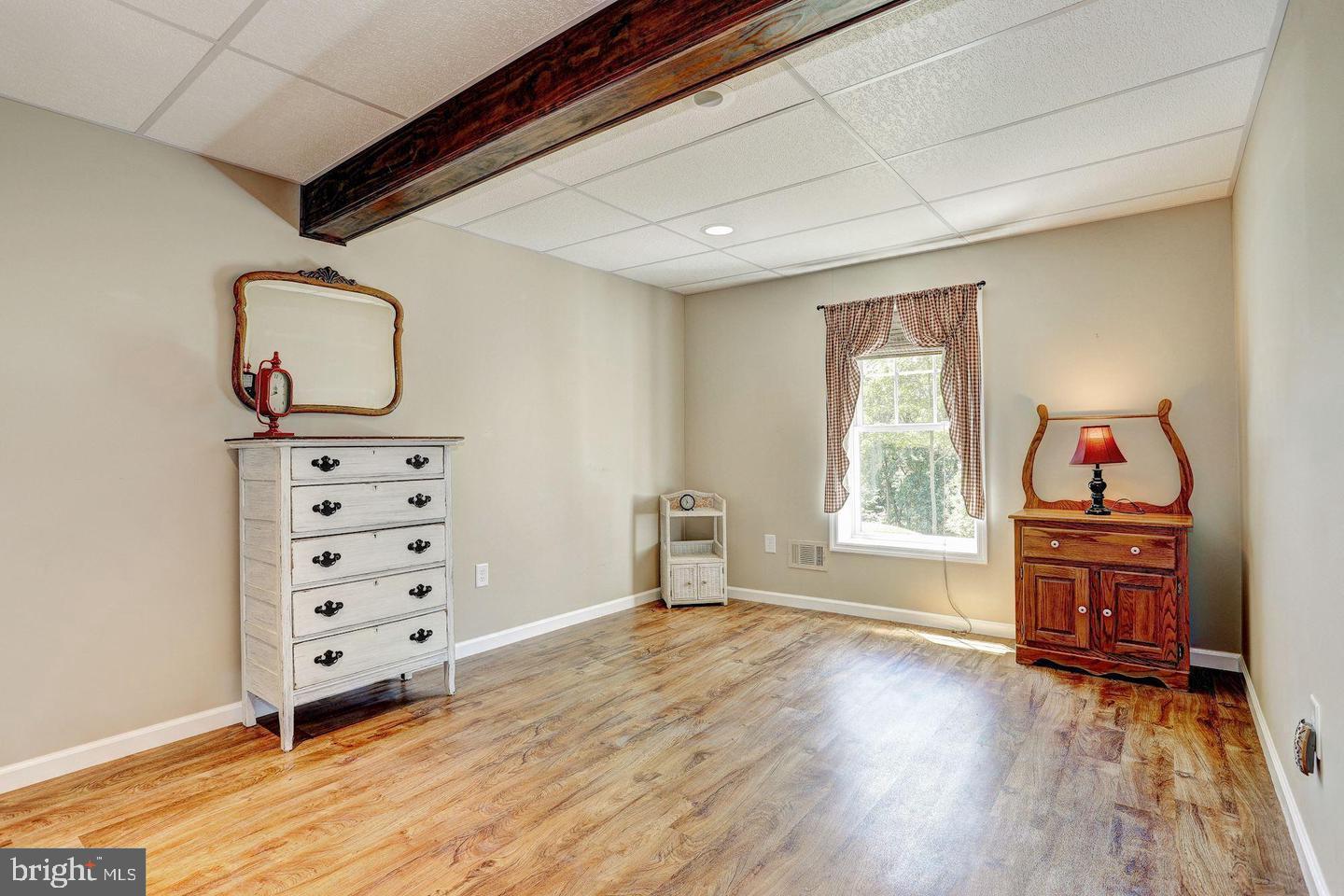 CASTLEFIELD - Residential