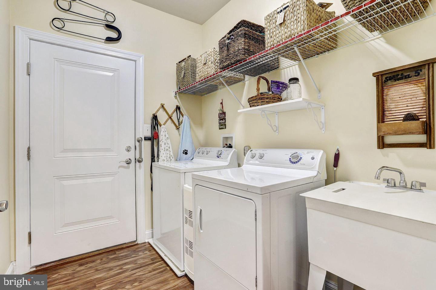 CASTLEFIELD - Residential