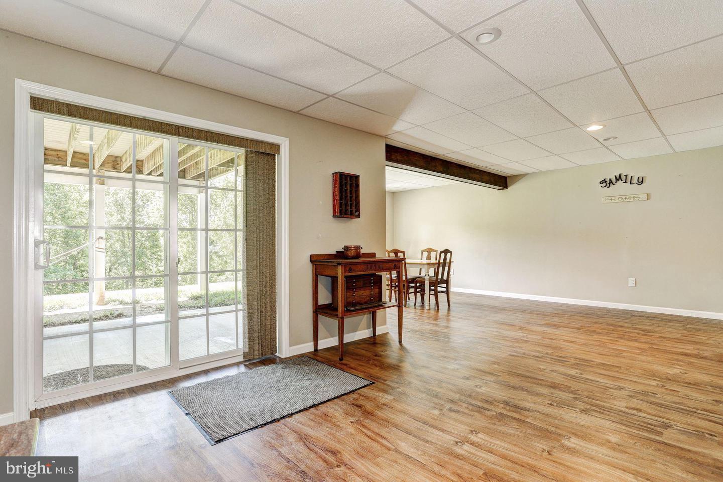 CASTLEFIELD - Residential