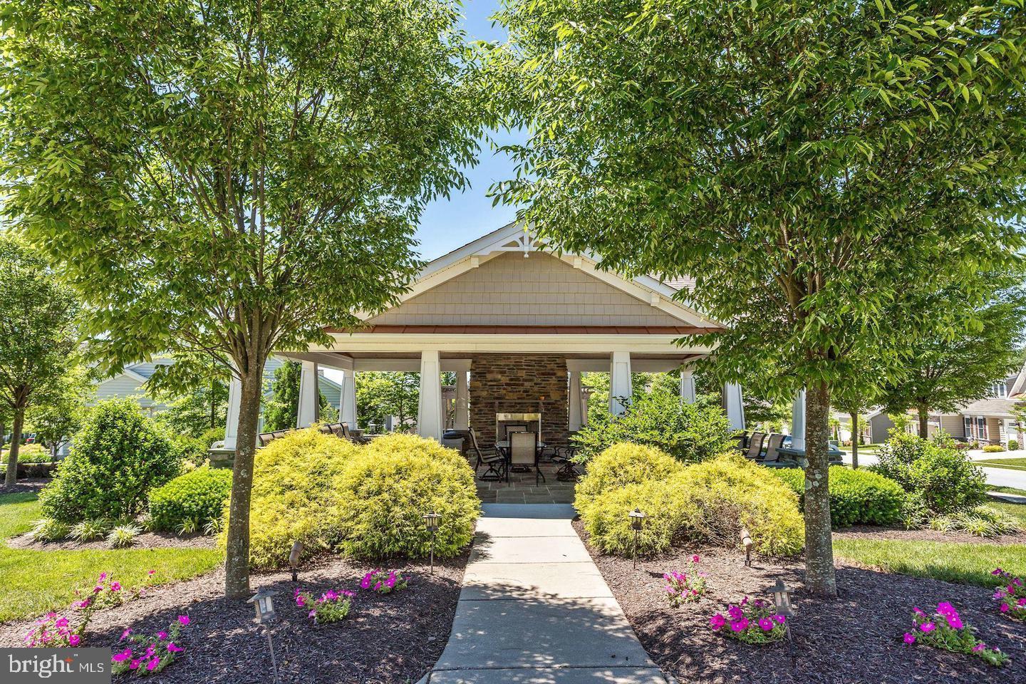 CASTLEFIELD - Residential