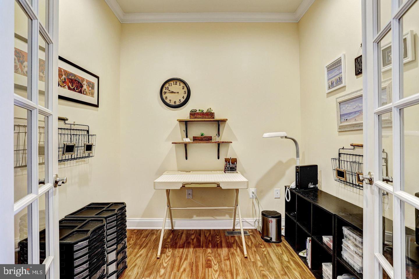 CASTLEFIELD - Residential