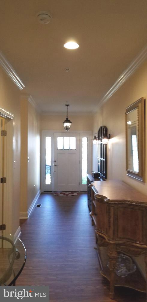 CASTLEFIELD - Residential