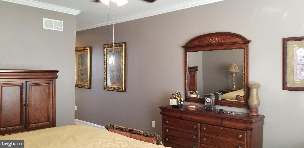 CASTLEFIELD - Residential